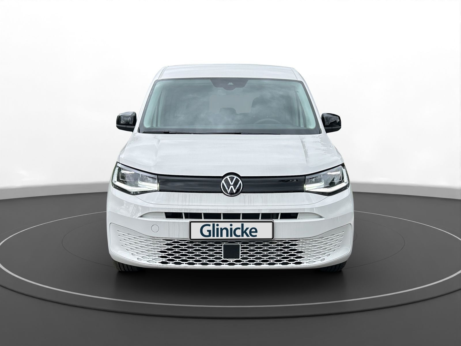 Volkswagen - Caddy Maxi_15