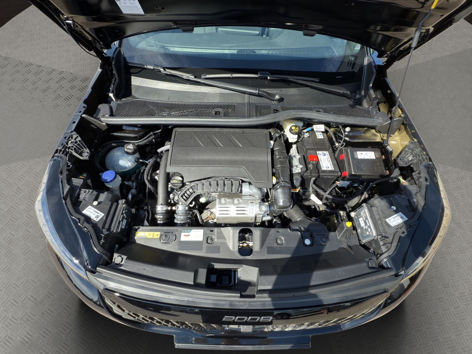 Peugeot - 2008_19