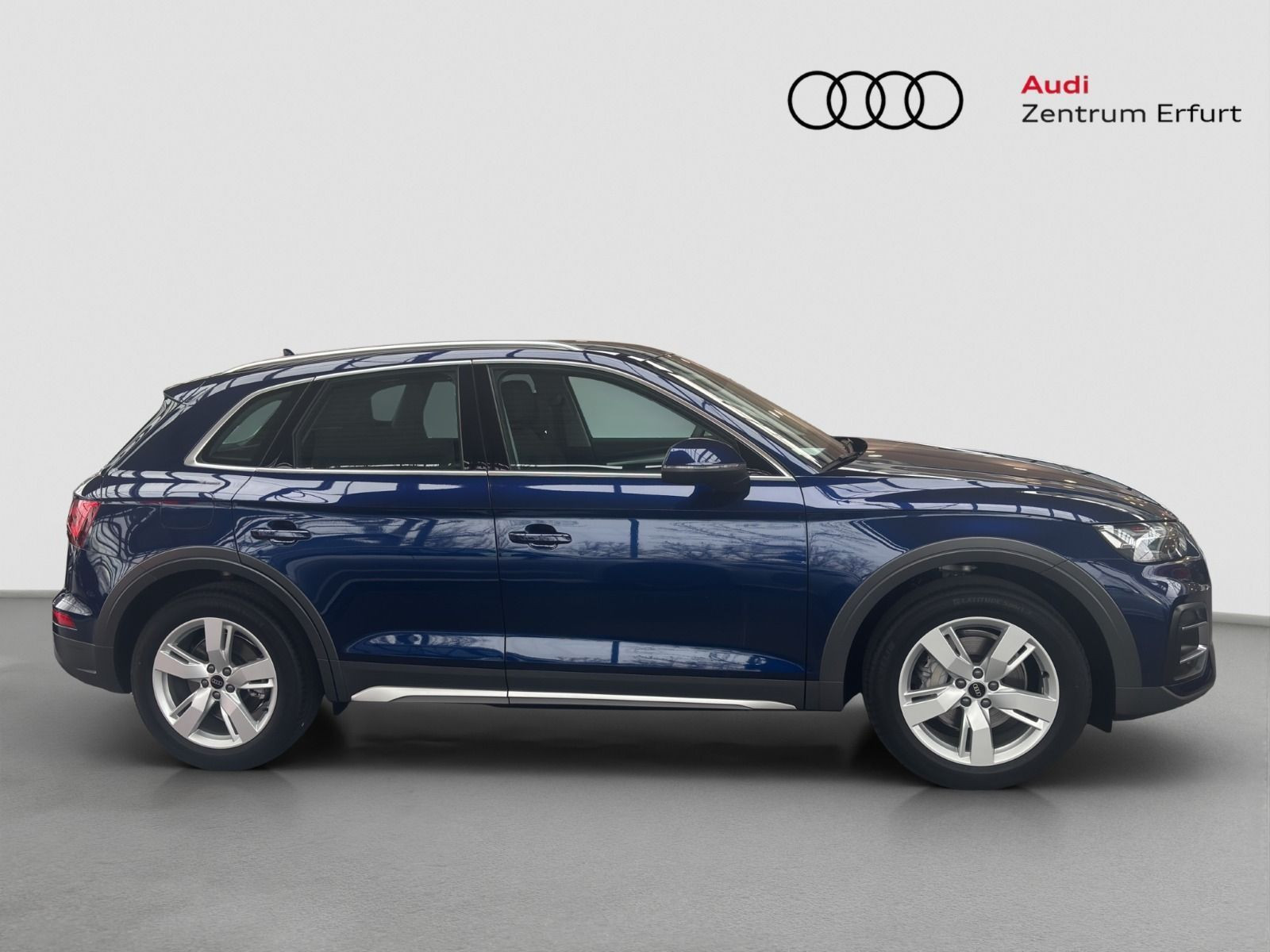 Audi - Q5_9
