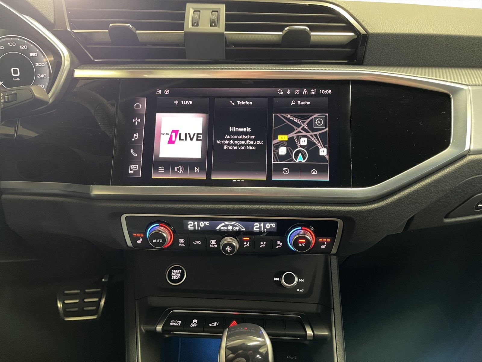 Audi - Q3_9