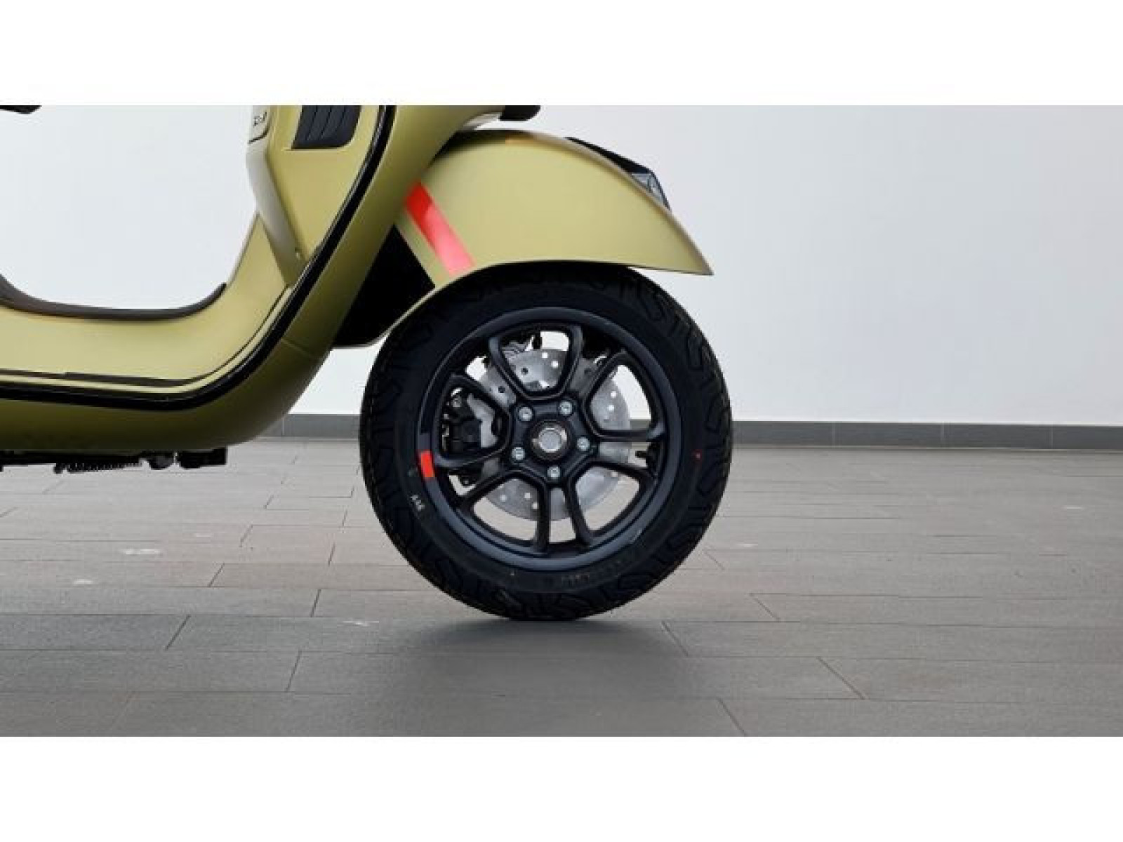 Piaggio - _5