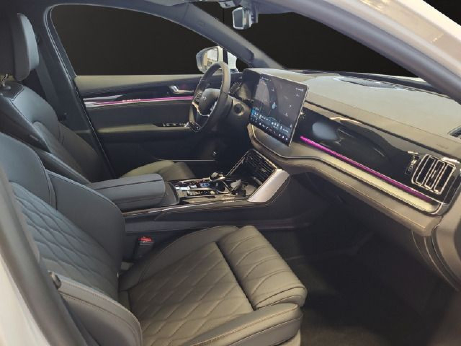 BYD - TANG_18