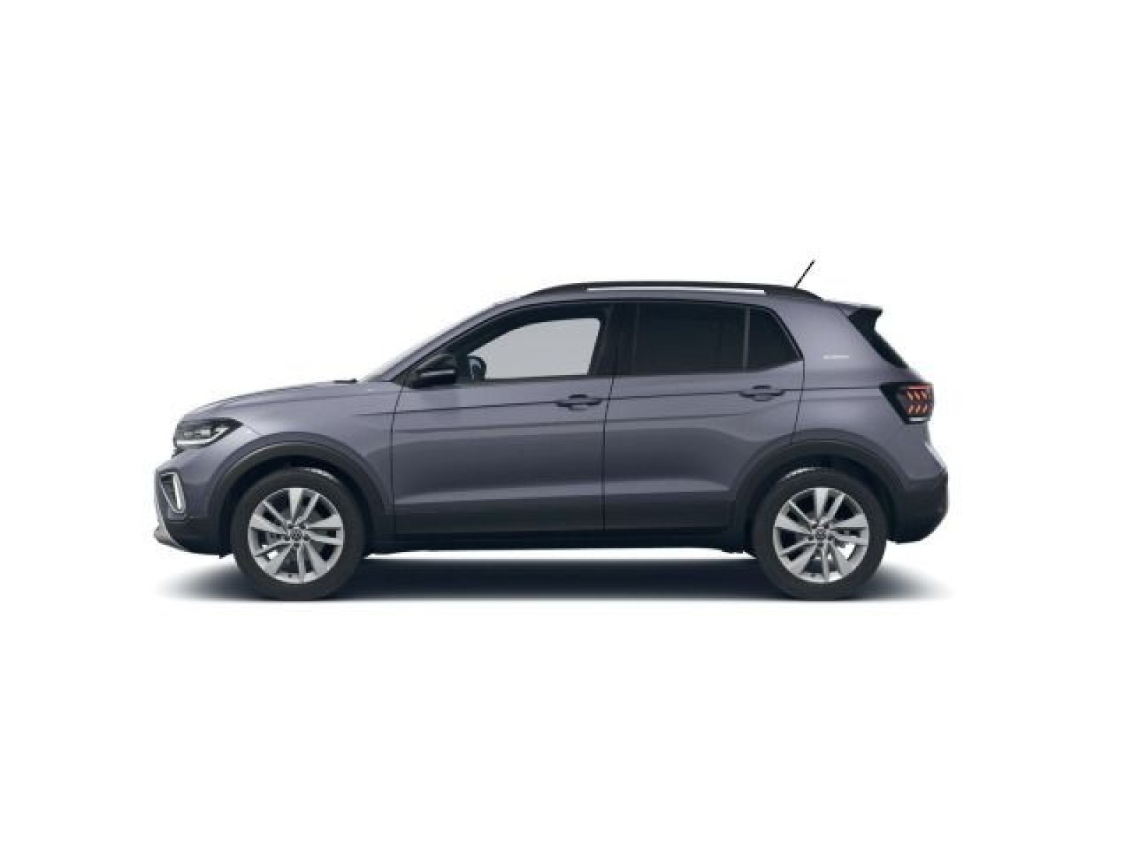 Volkswagen - T-Cross_4