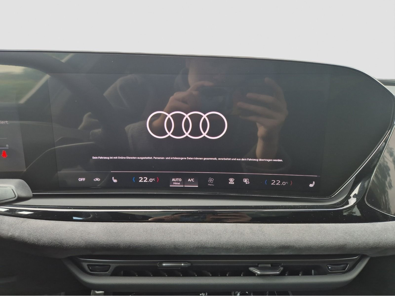 Audi - S5 Limousine_18