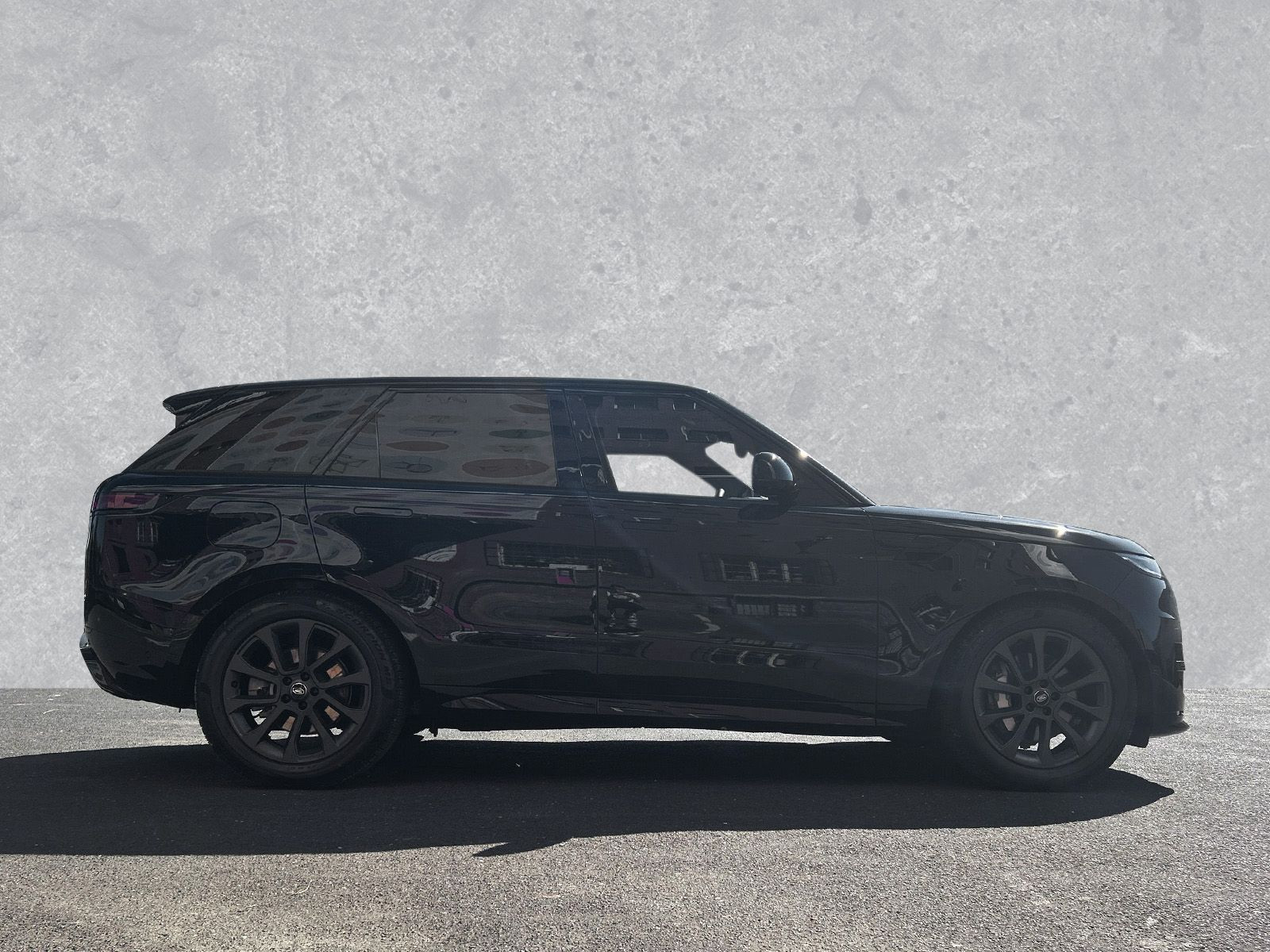 Land Rover - Range Rover Sport_6