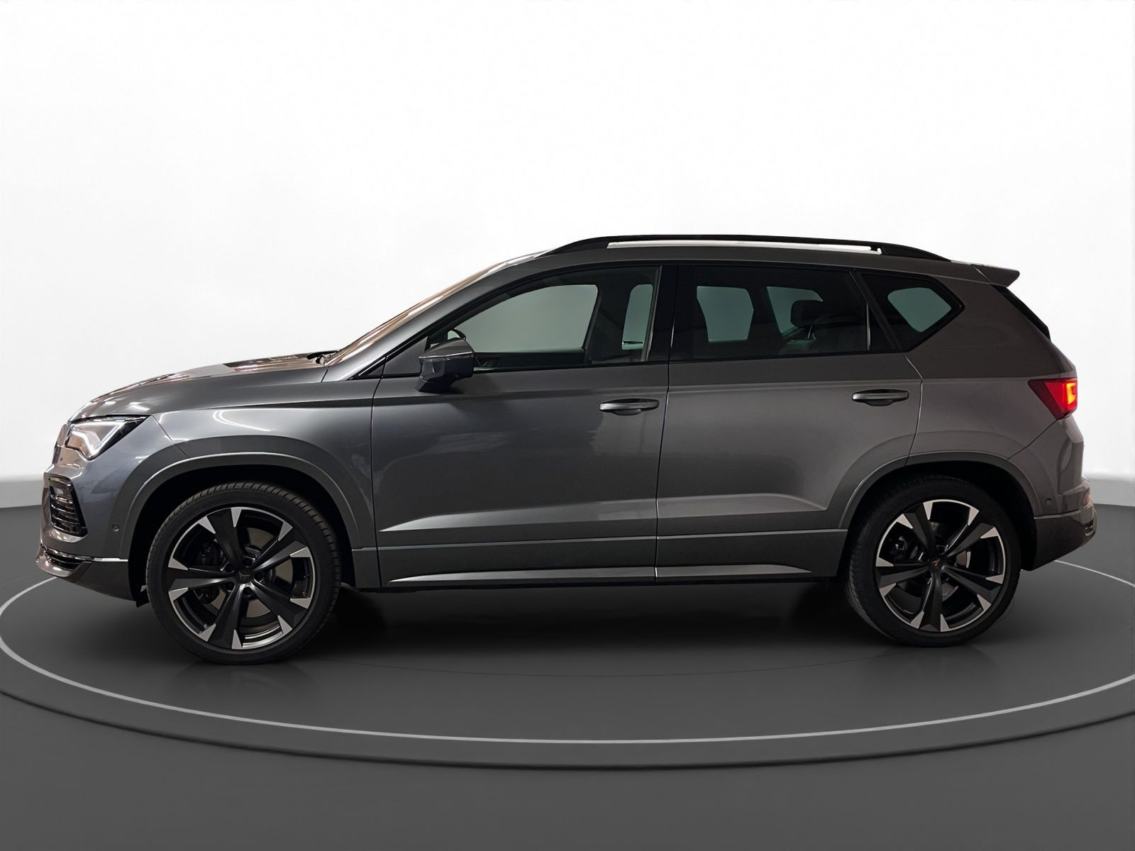 Cupra - Ateca_8