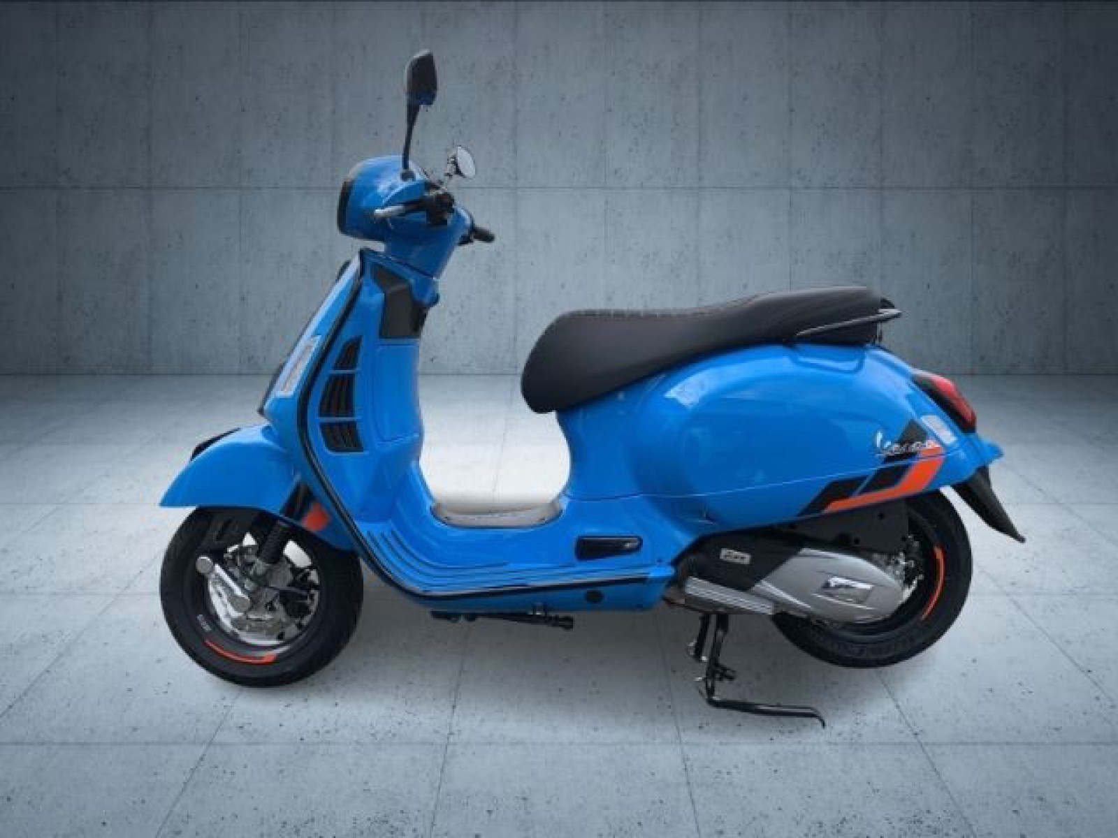 Piaggio - _3