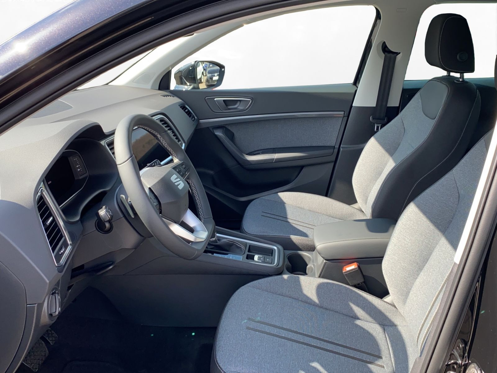 Seat - Ateca_11