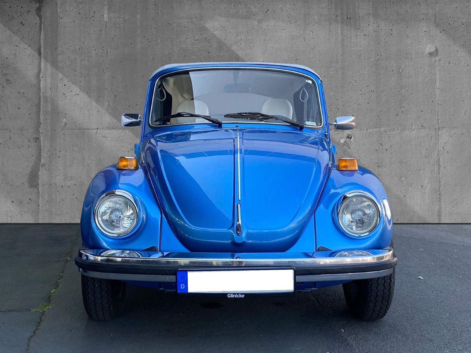 Volkswagen - Käfer_4