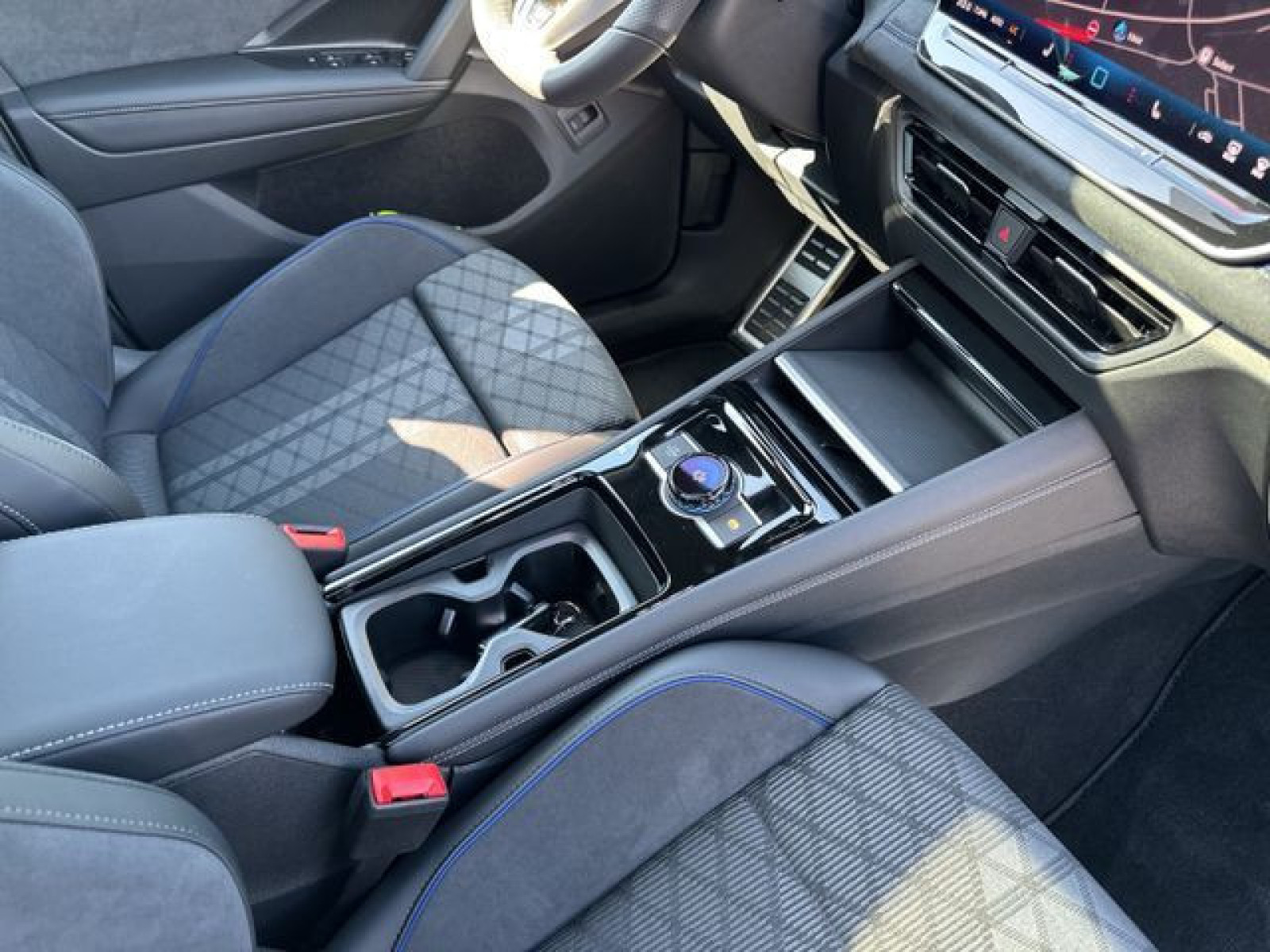 Volkswagen - Tayron_27