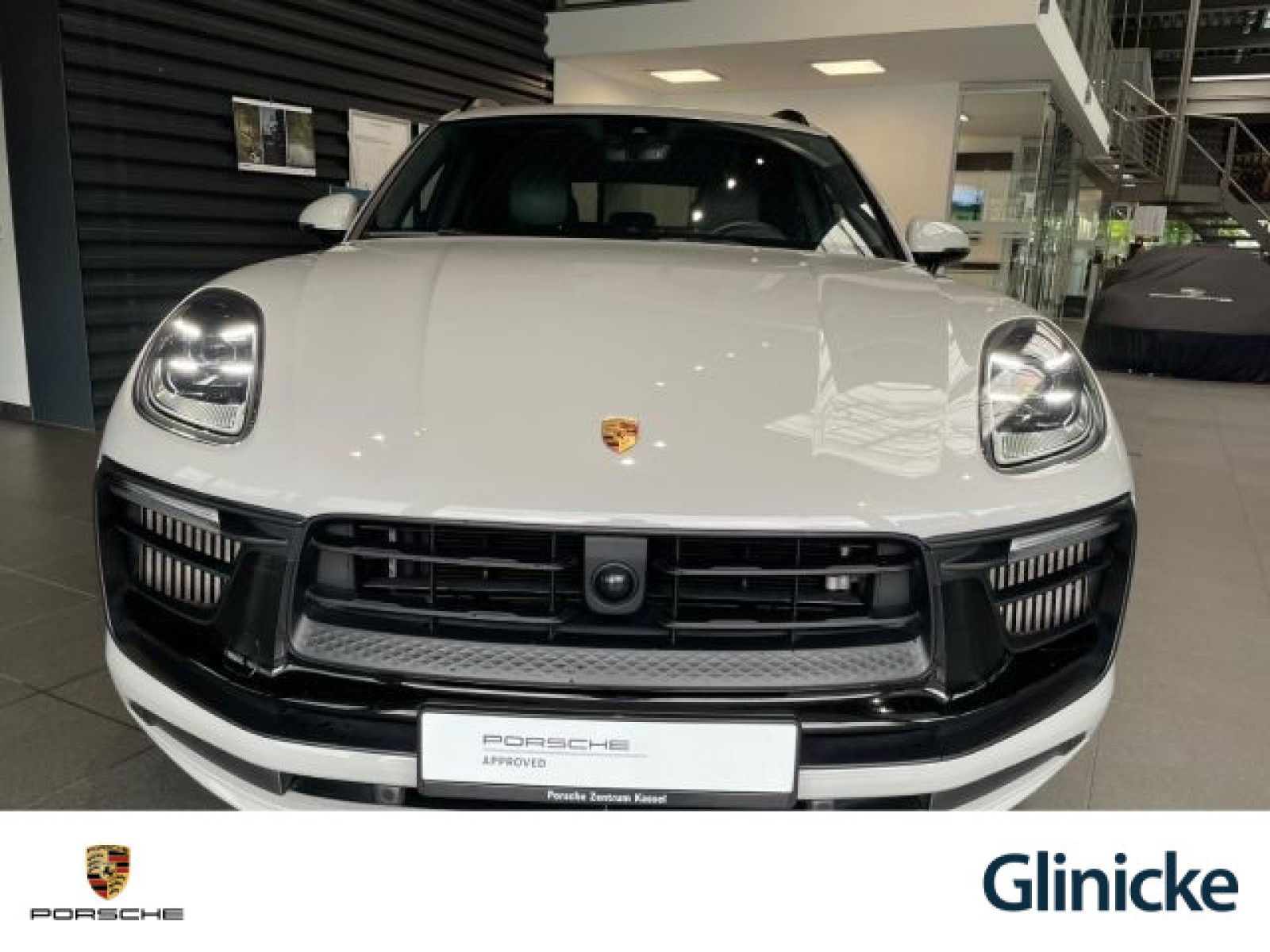 Porsche - Macan_43