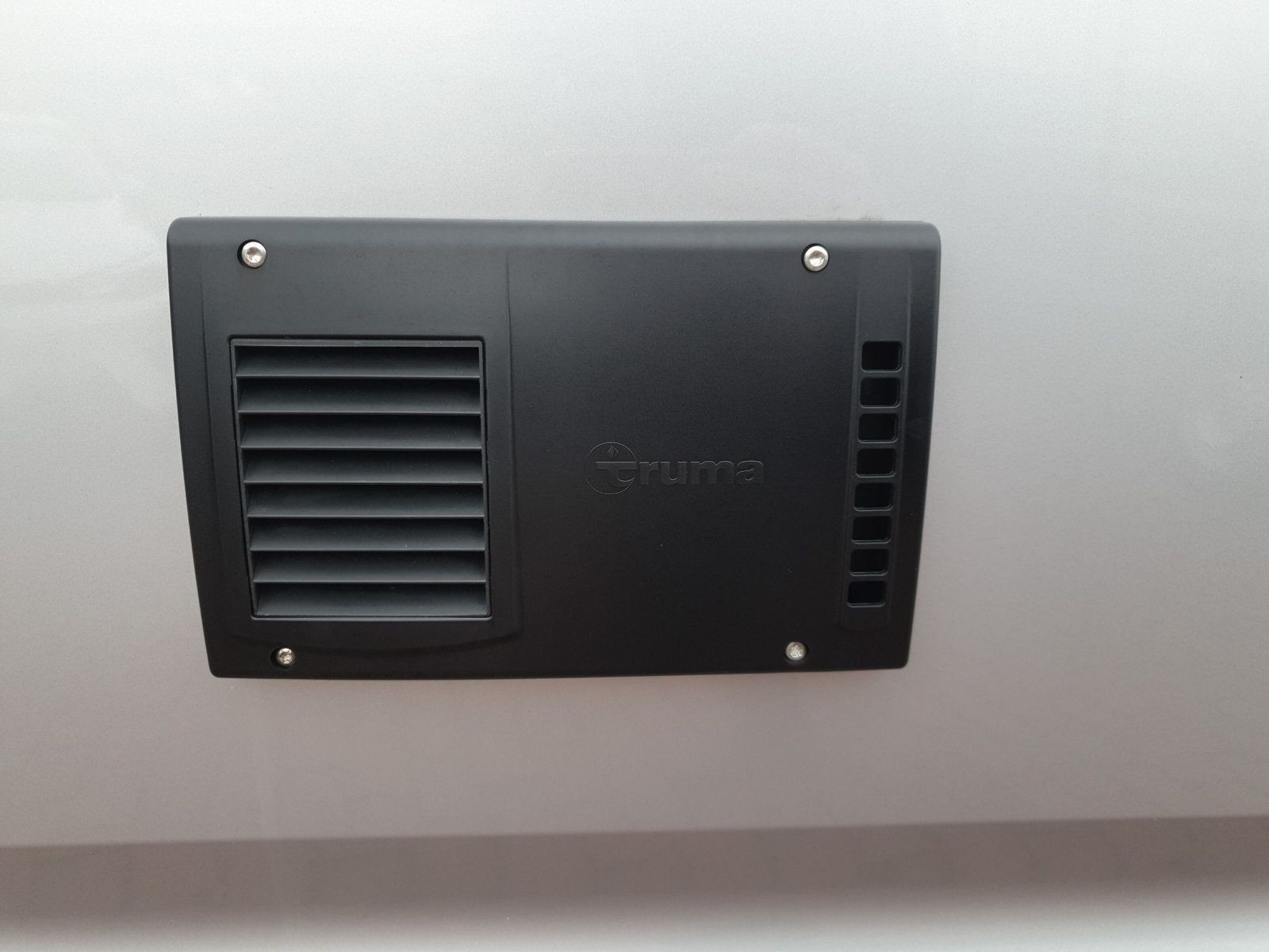 Volkswagen - Grand California 600_11 Volkswagen - Grand California 600_11