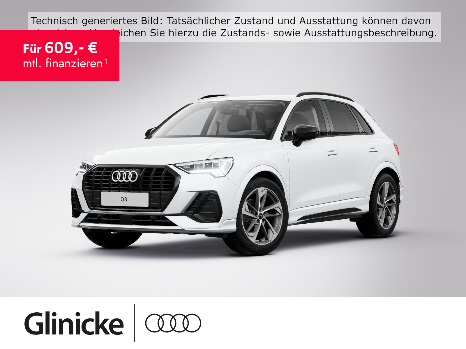 Audi - Q3_1