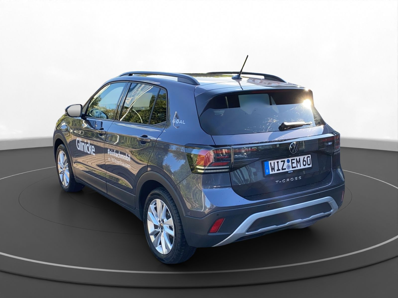 Volkswagen - T-Cross_6