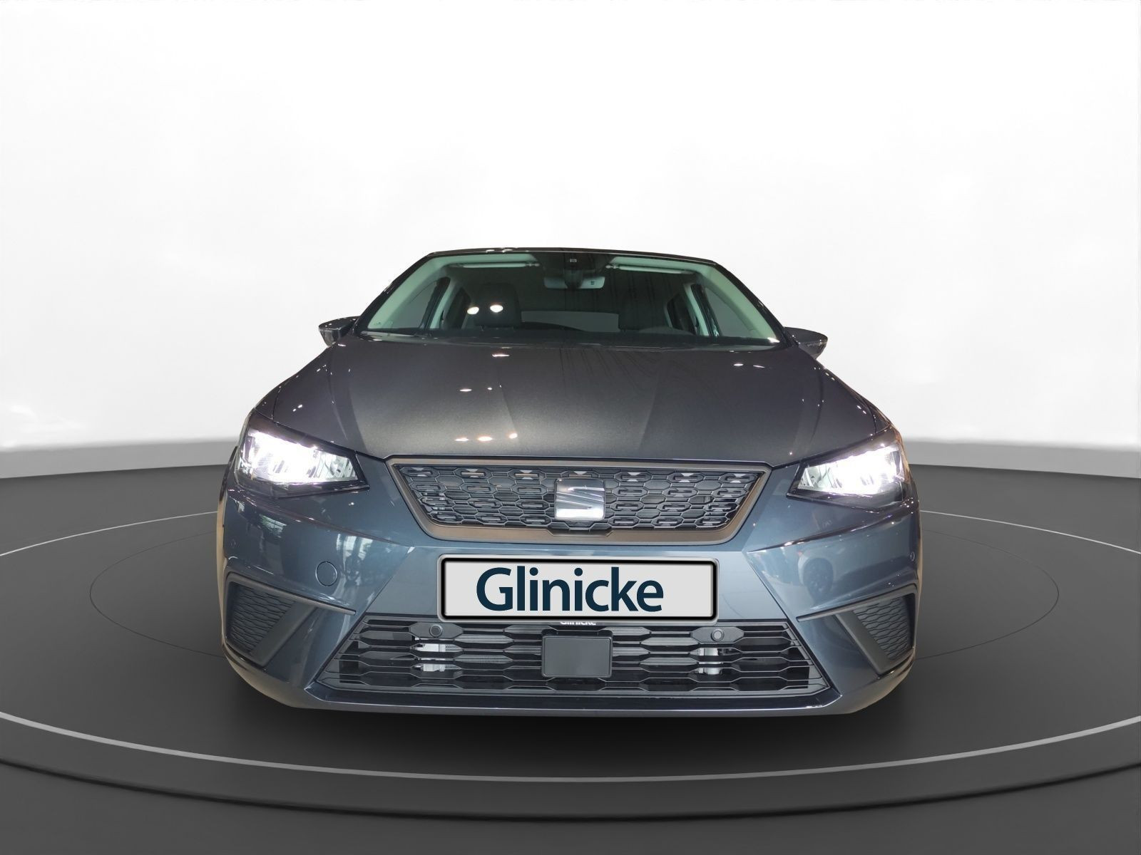 Seat - Ibiza_5