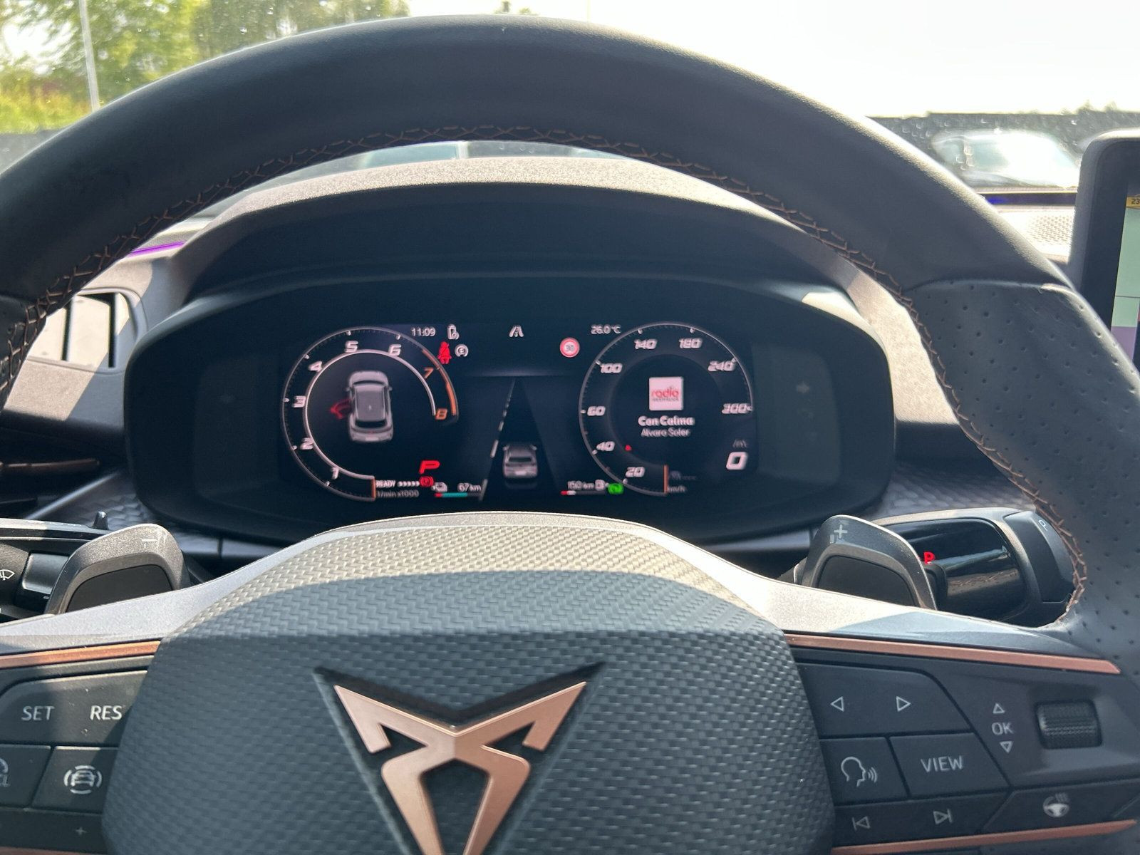 Cupra - Terramar_22