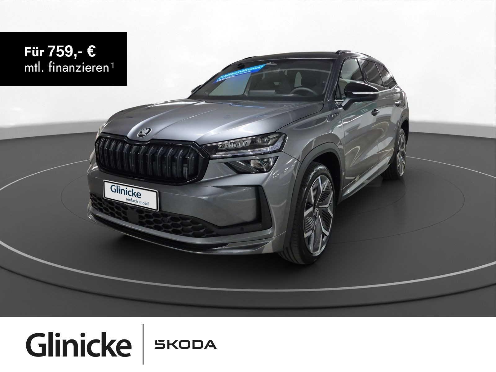 Škoda - Kodiaq_1