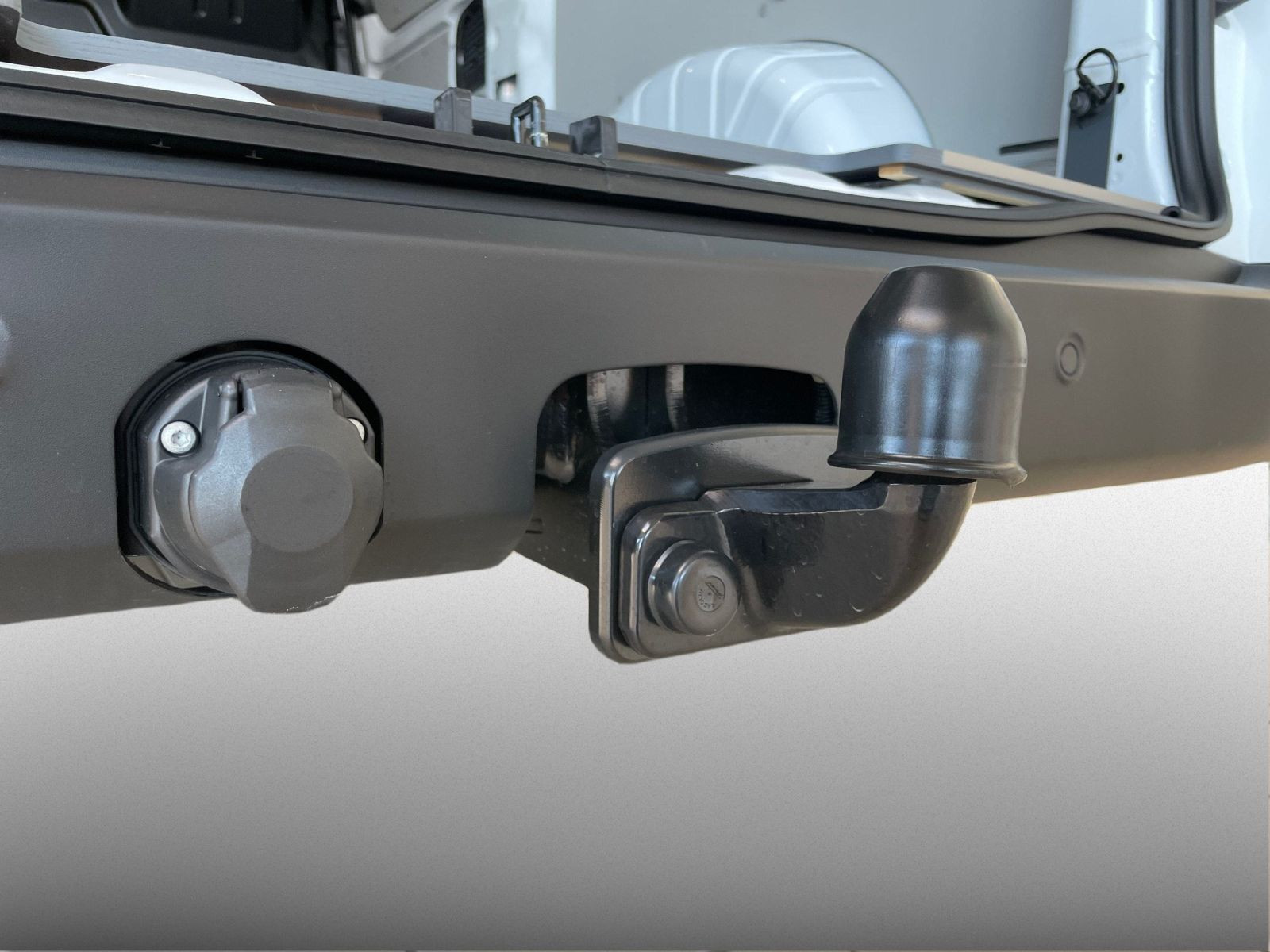 Volkswagen - T7 Transporter_5