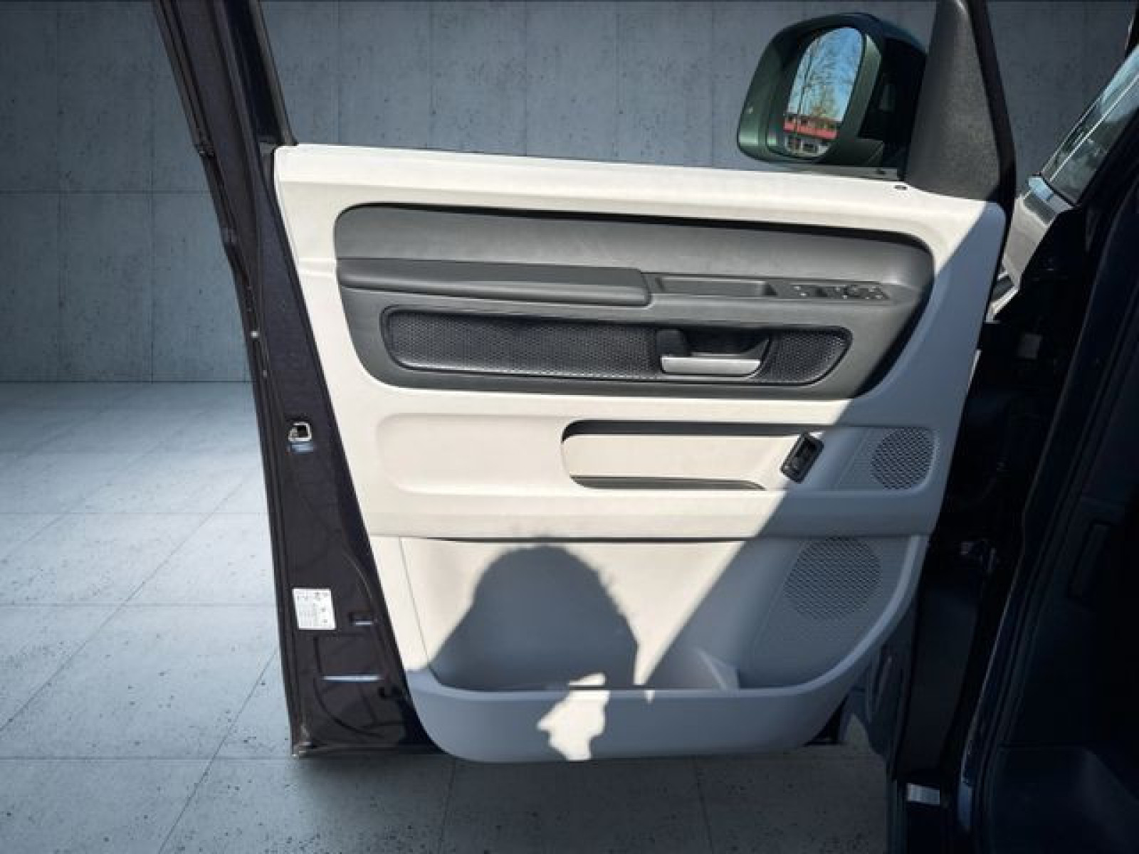 Volkswagen - ID. Buzz_22