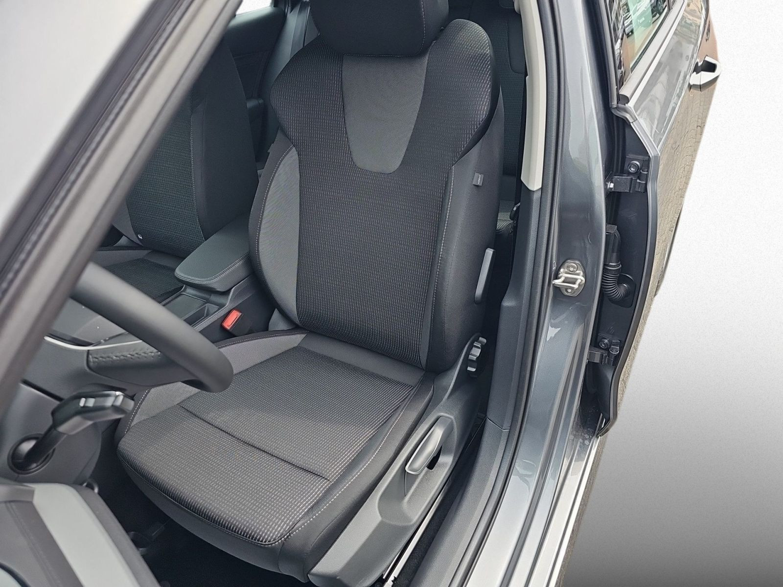 Škoda - Octavia_10