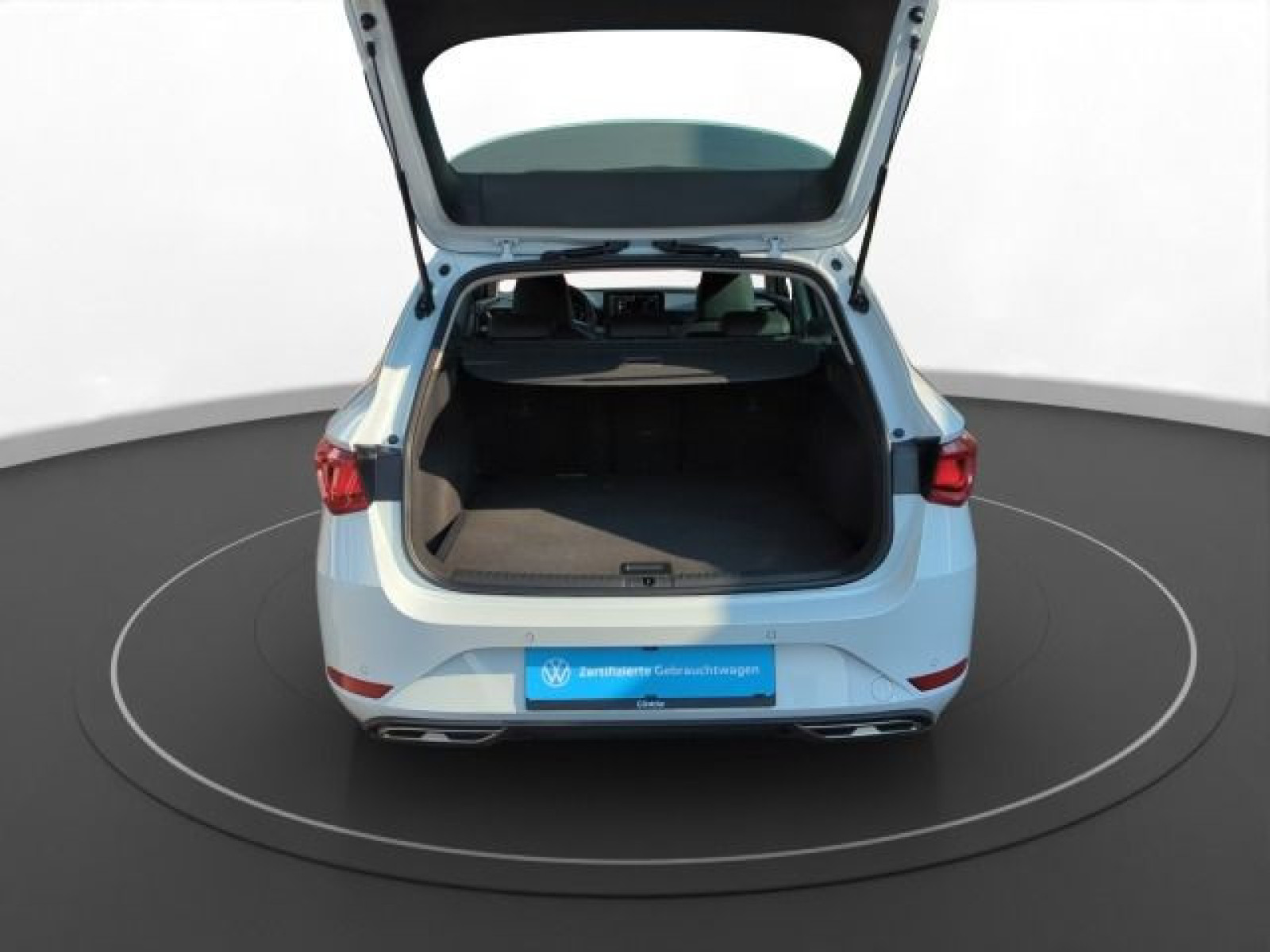 Seat - Leon_8