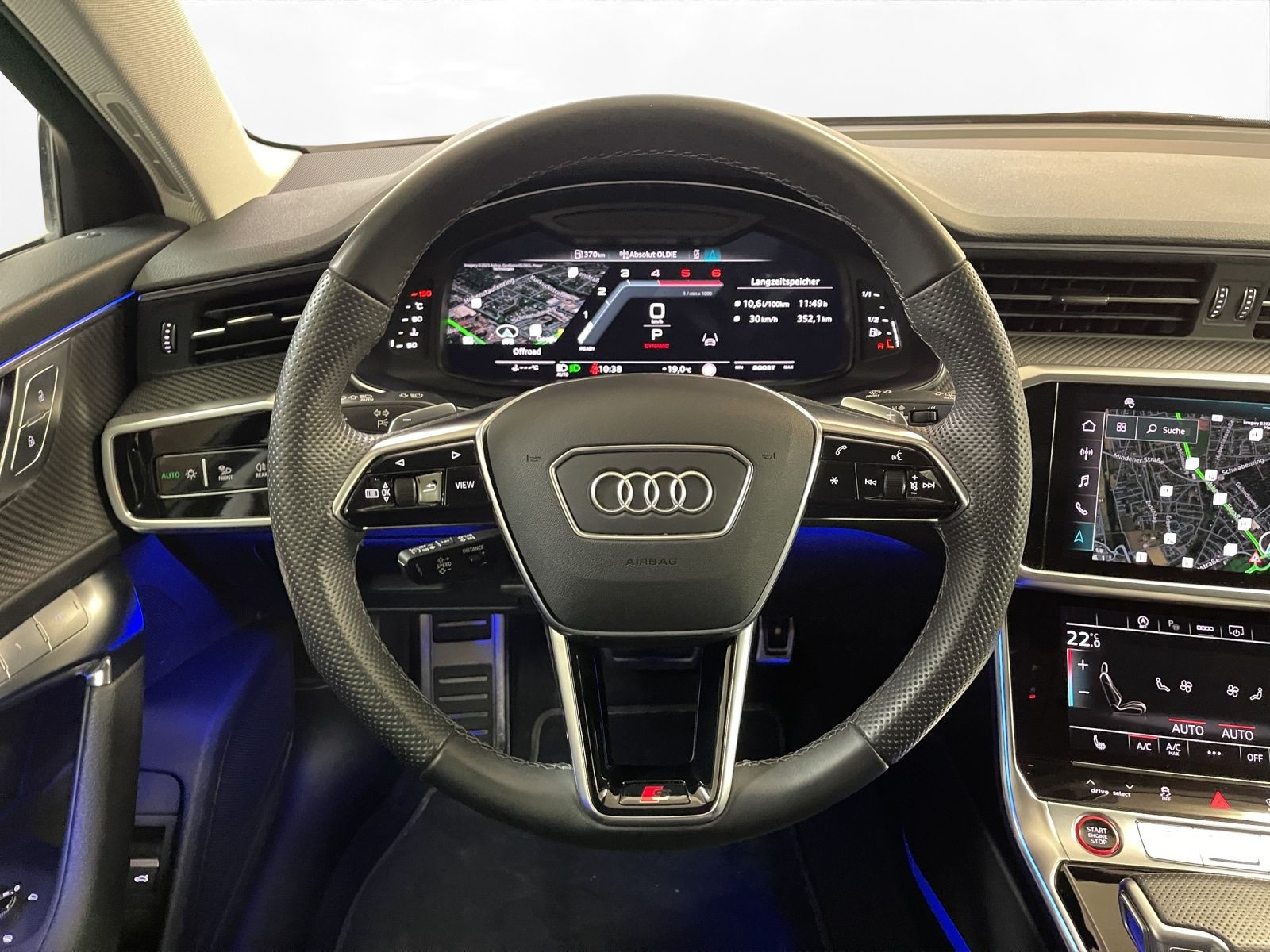 Audi - S6 Avant_19