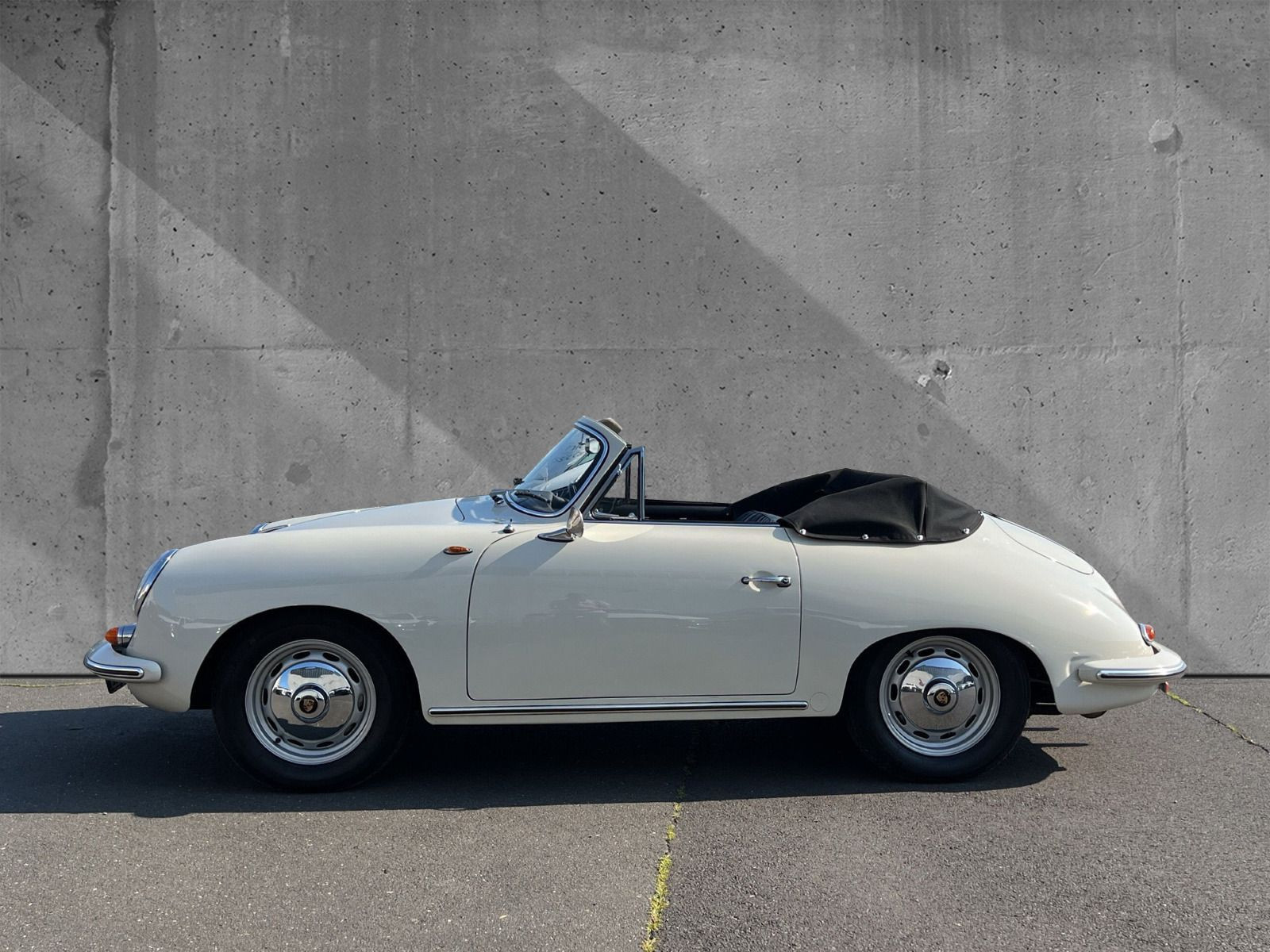 Porsche - 356_5