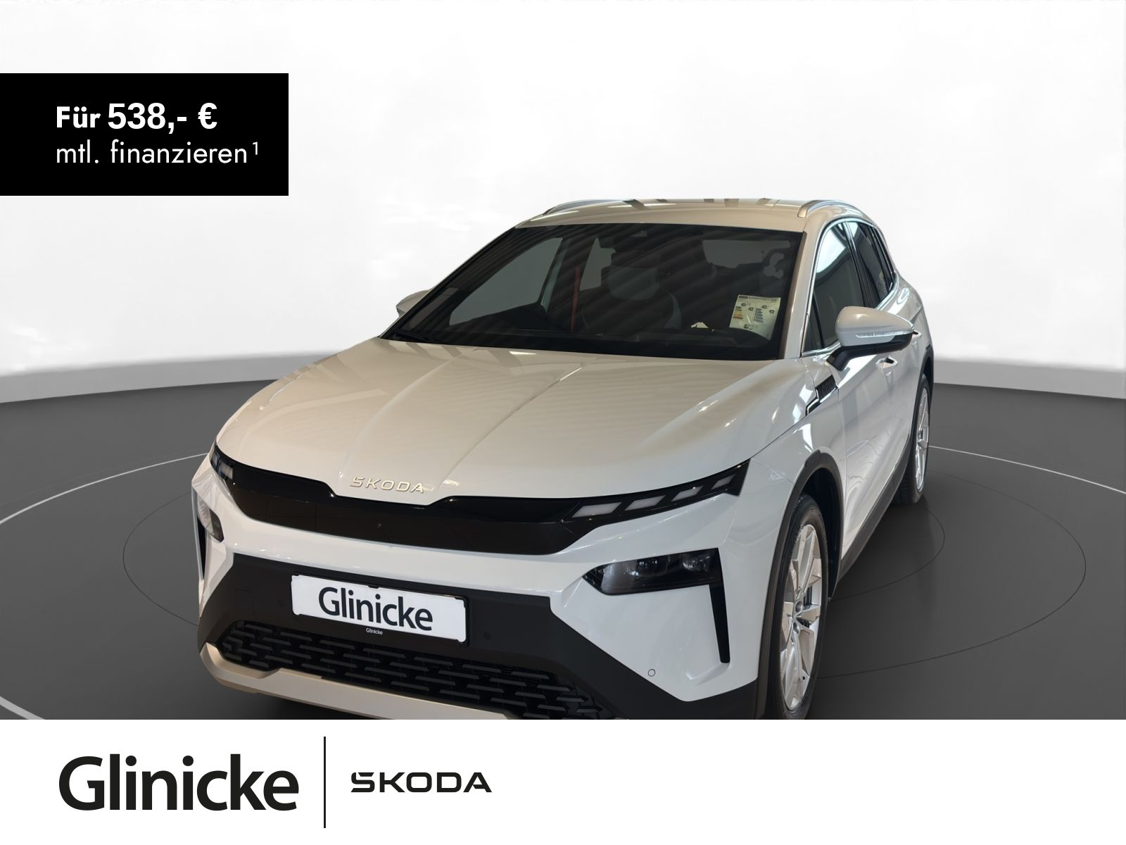 Škoda - Elroq_1