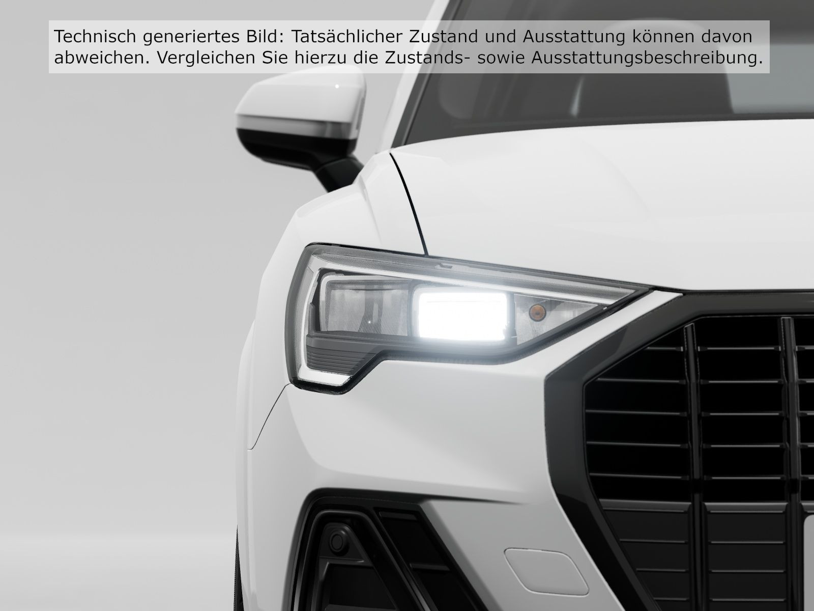 Audi - Q3_11