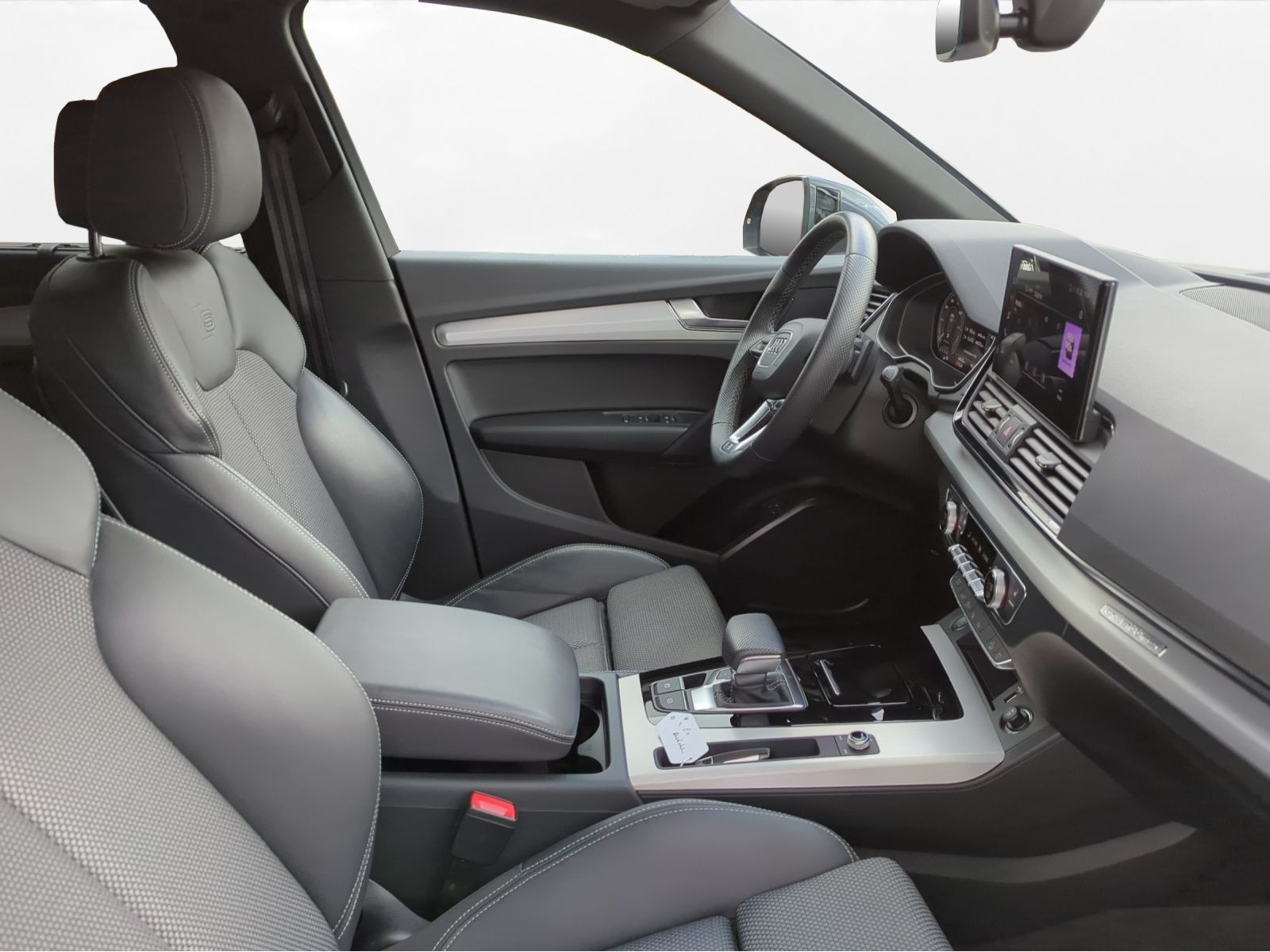 Audi - Q5 Sportback_12