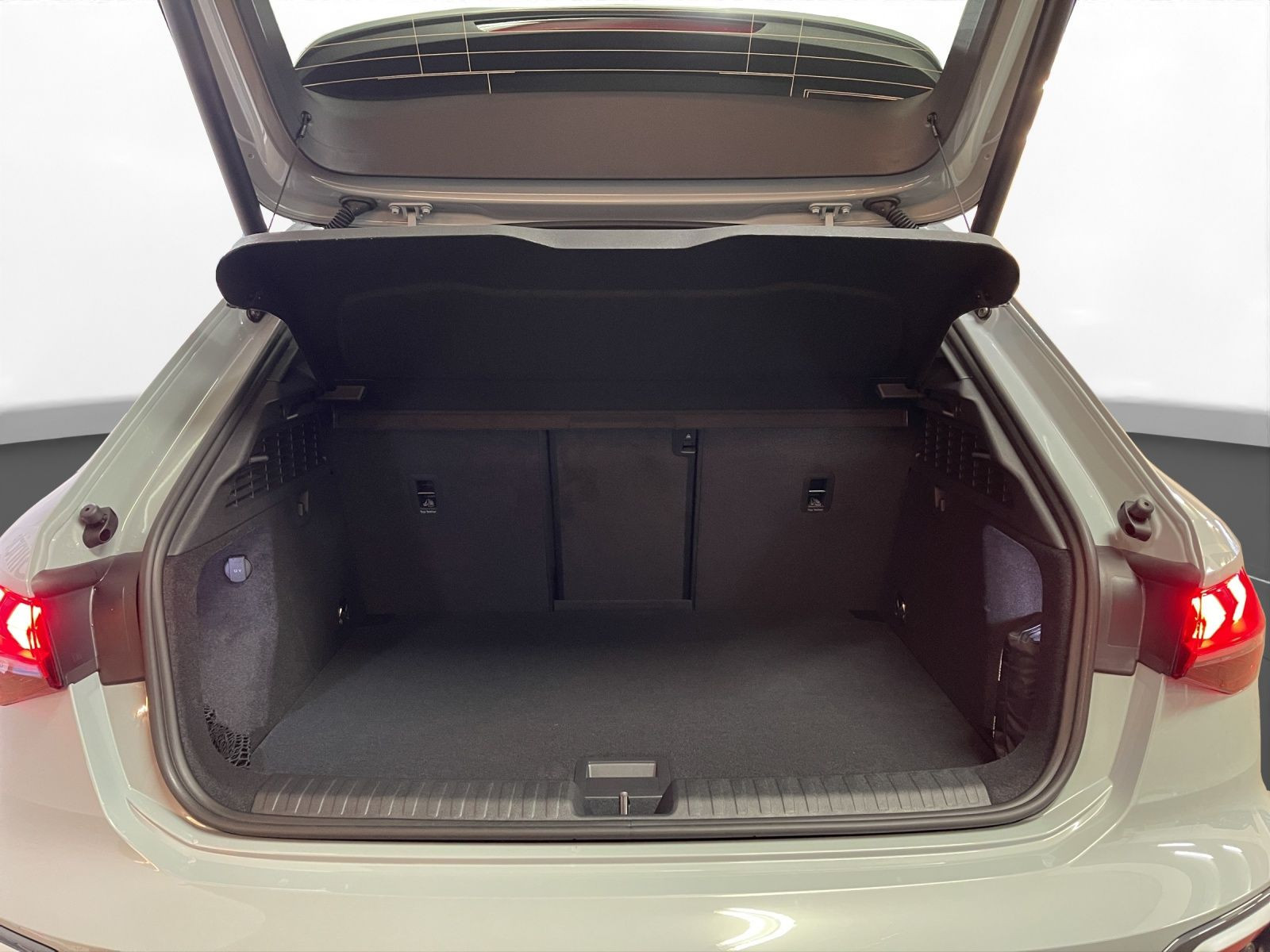 Audi - A3 allstreet_21