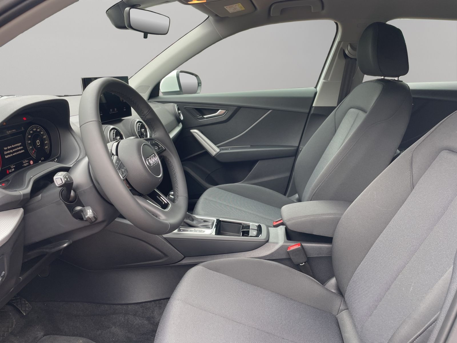 Audi - Q2_9