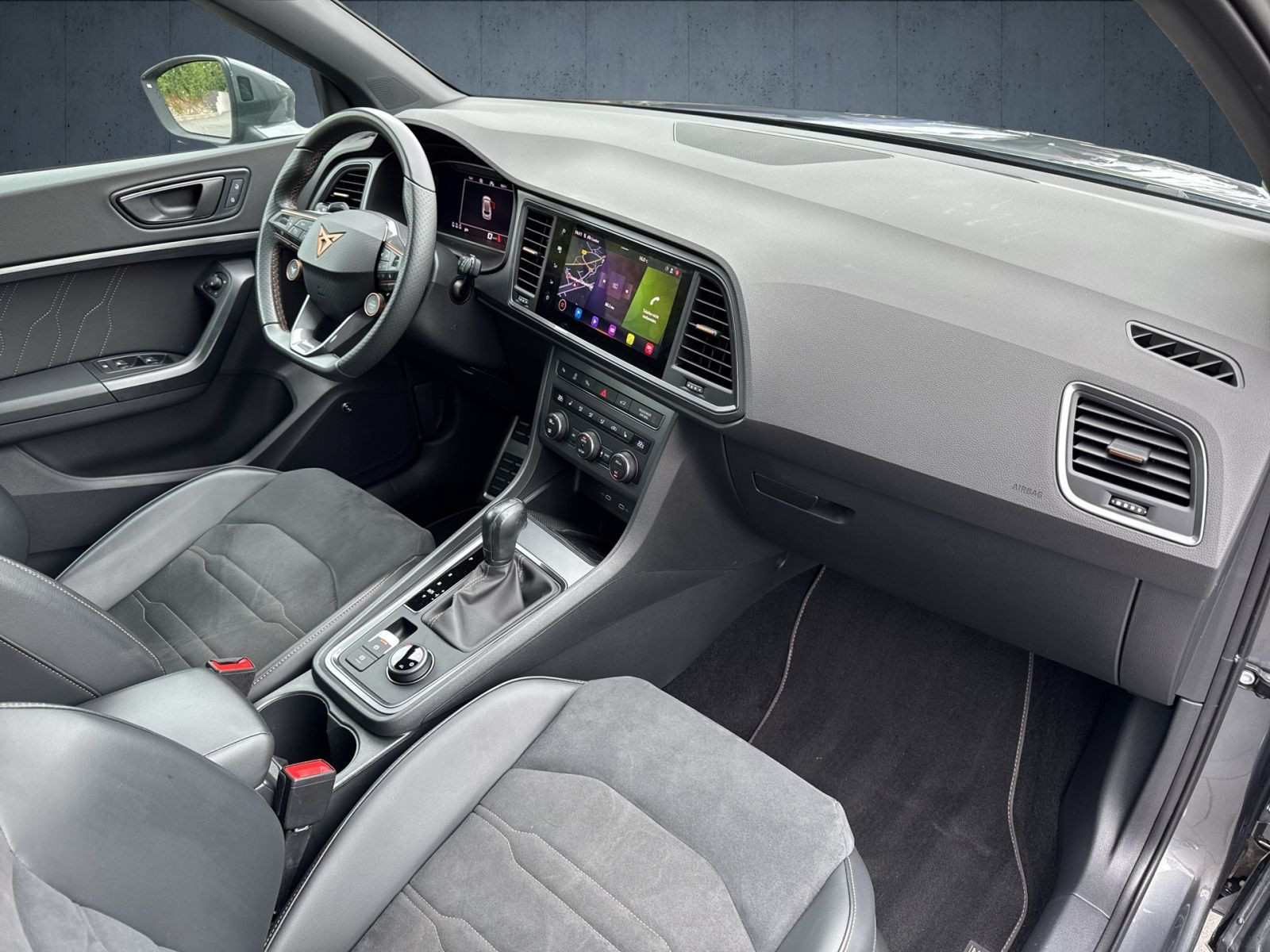 Cupra - Ateca_16