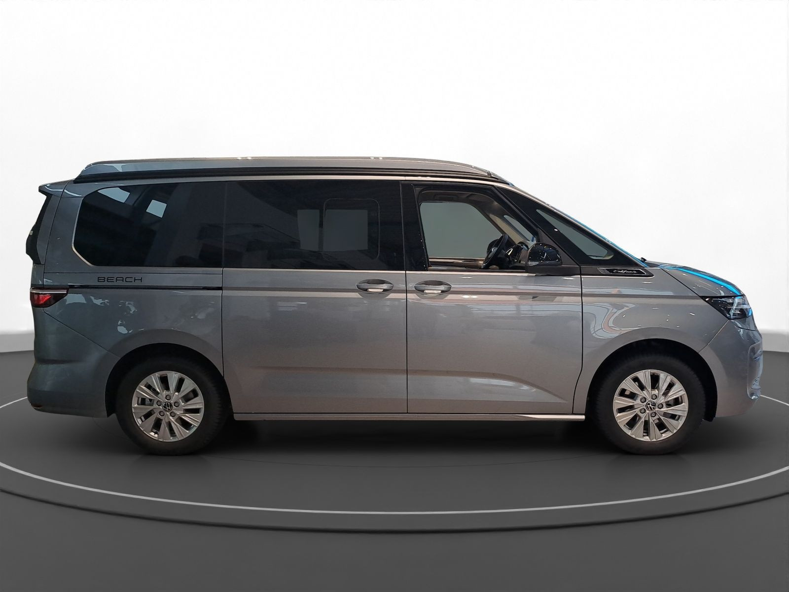 Volkswagen - California_6