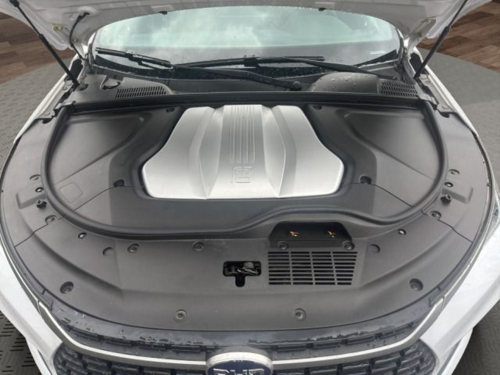 BYD - TANG_19