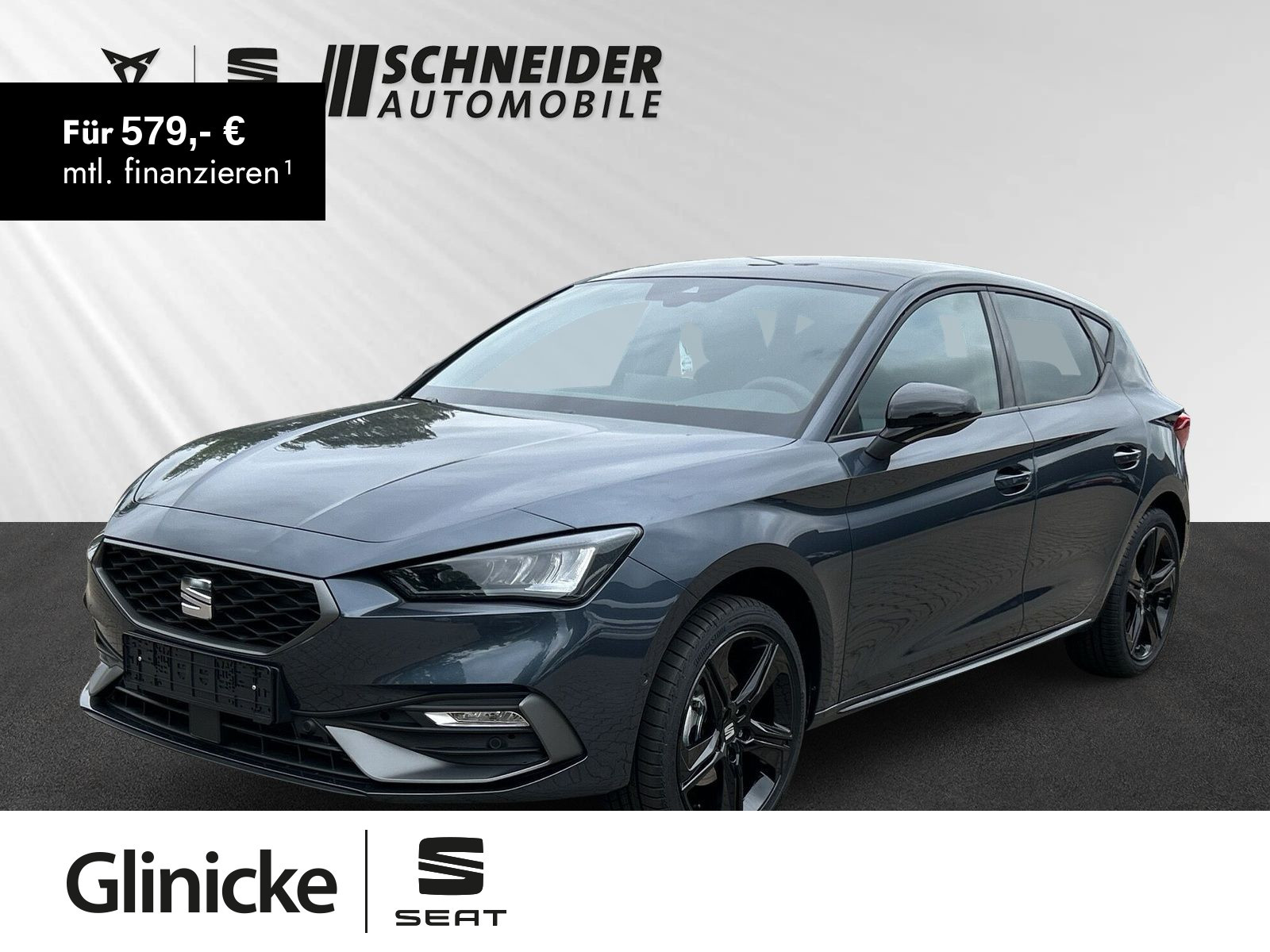 Seat - Leon_1