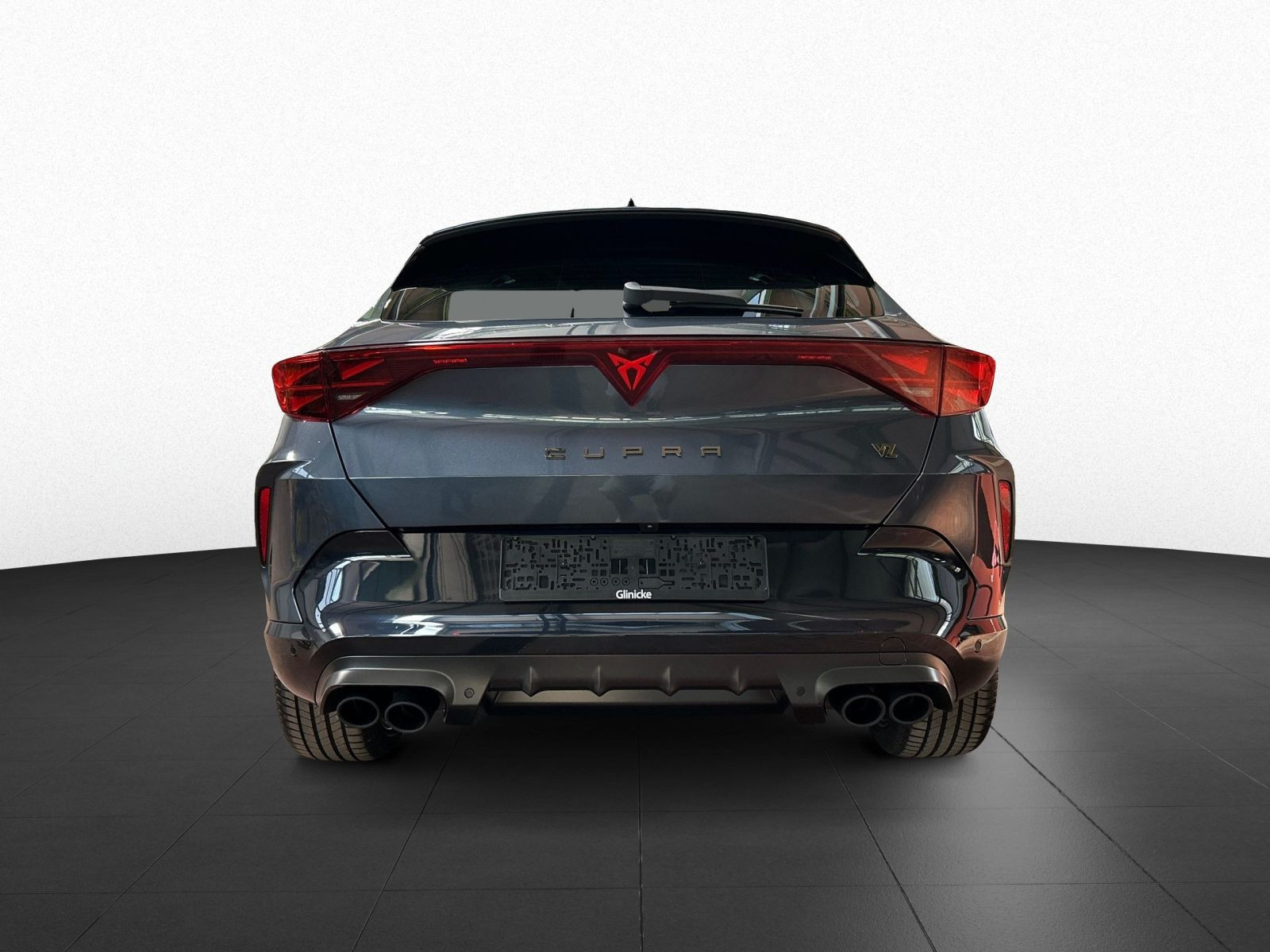 Cupra - Formentor_5