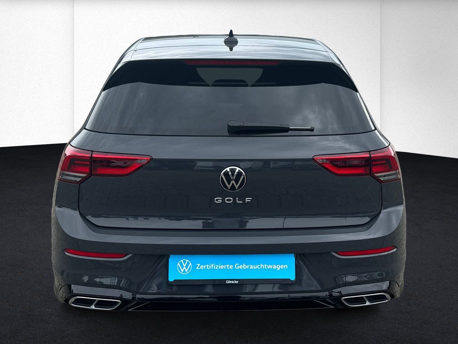 Volkswagen - Golf_6