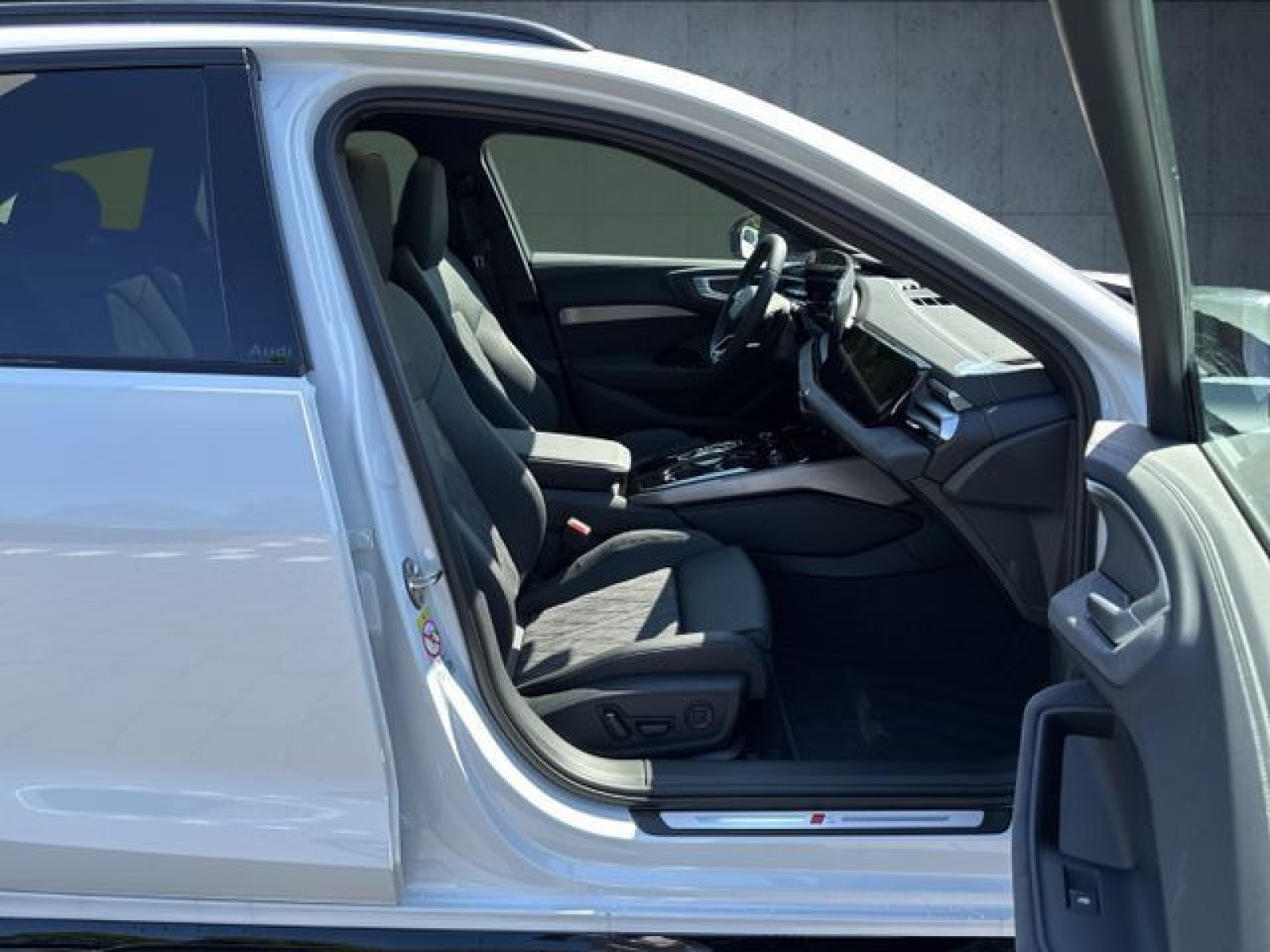 Audi - A5 Avant_18