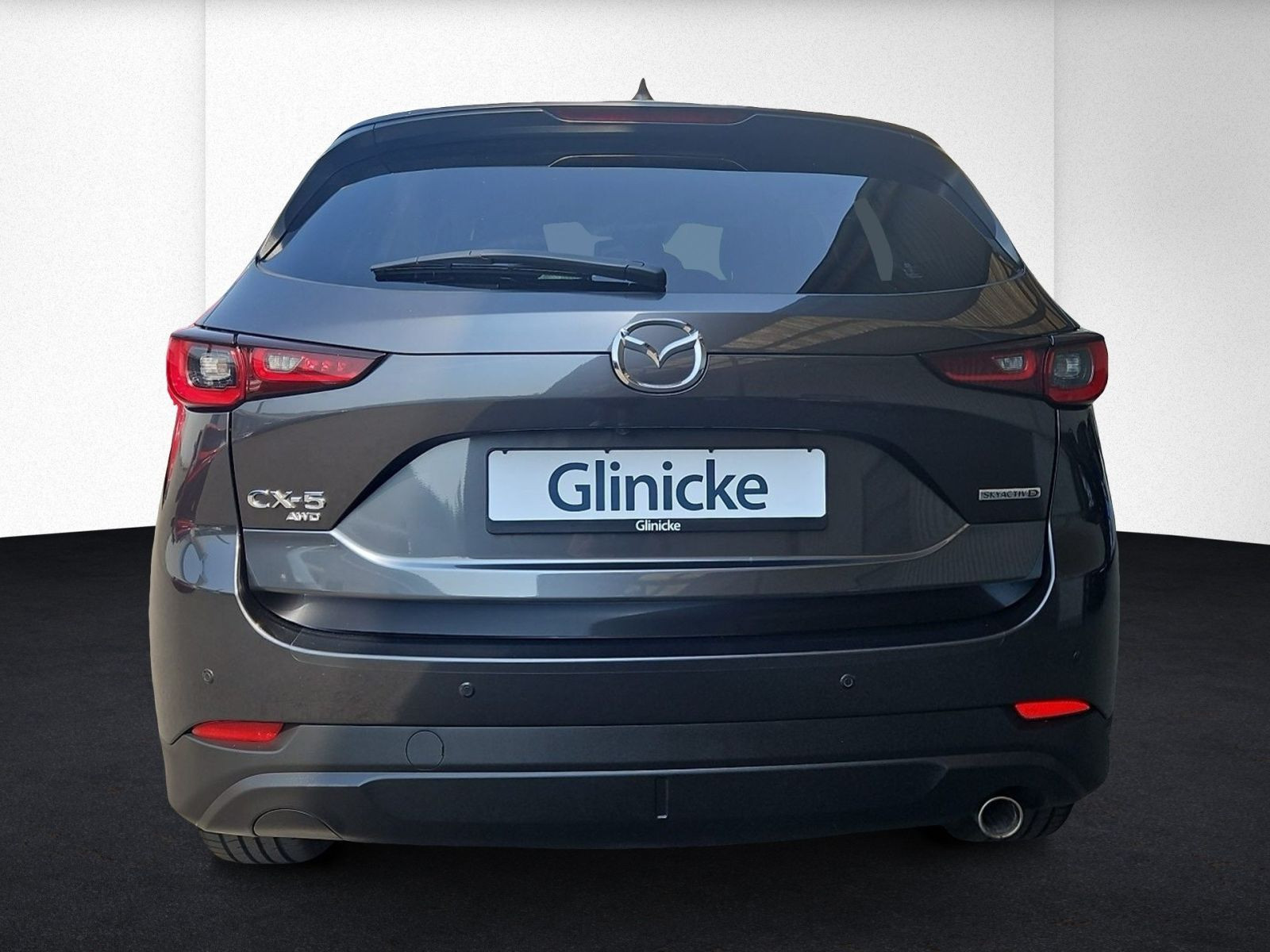 Mazda - CX-5_2
