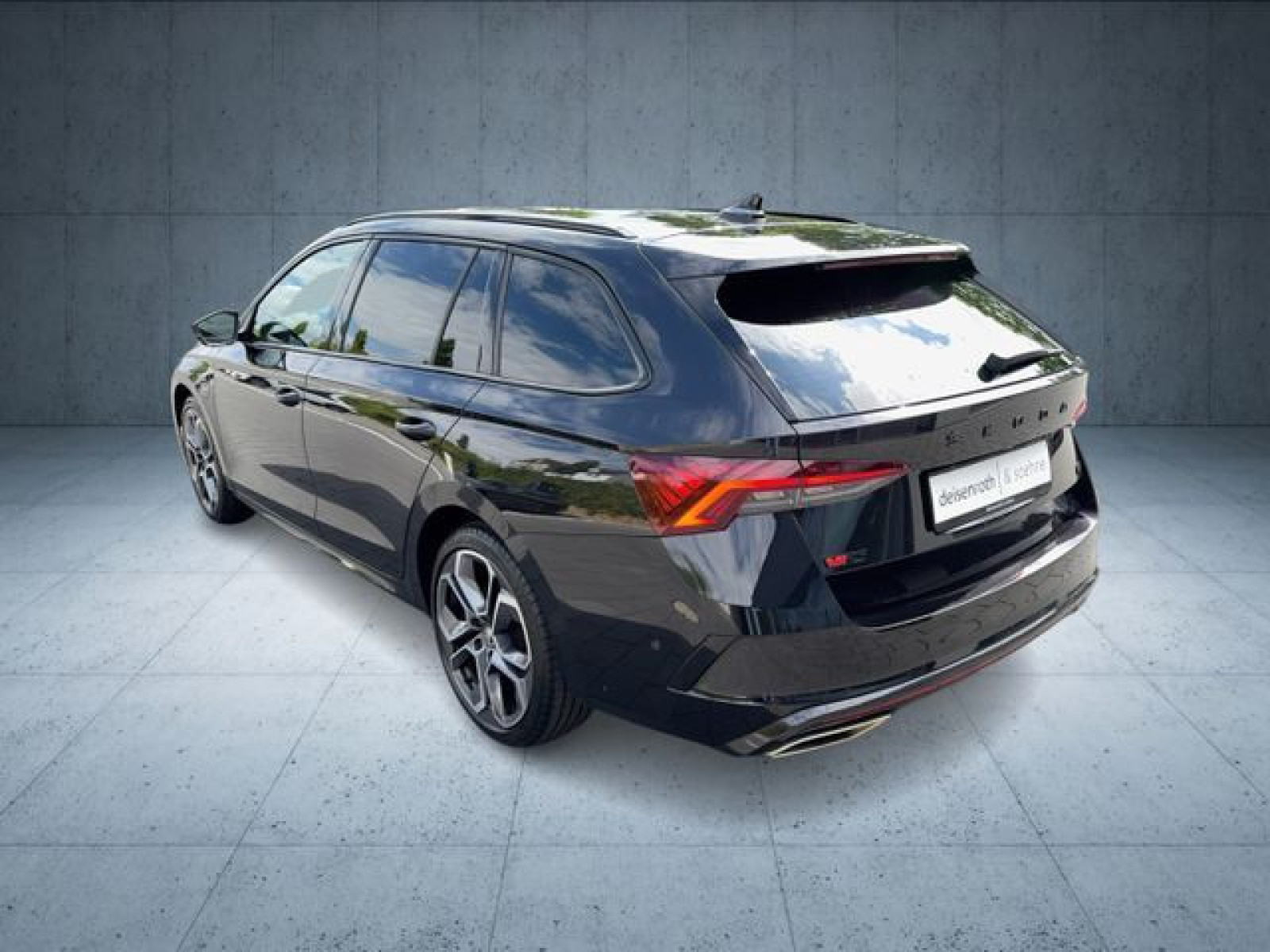 Škoda - Octavia_5