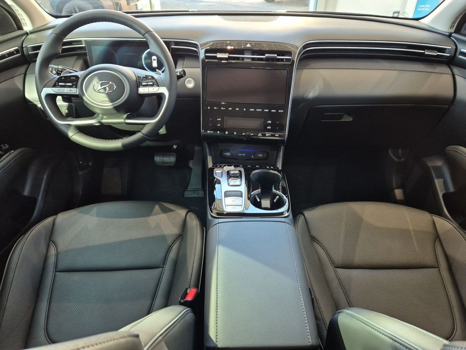 Hyundai - Tucson_10
