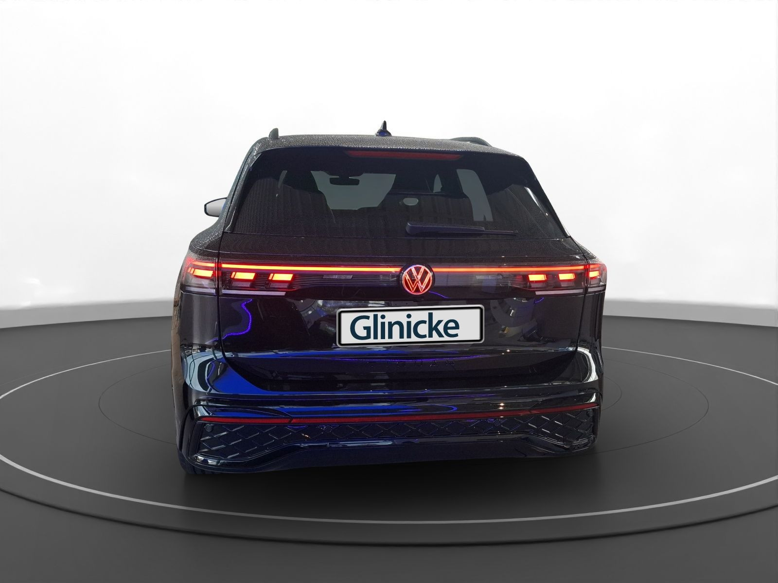 Volkswagen - Tiguan_9 Volkswagen - Tiguan_9