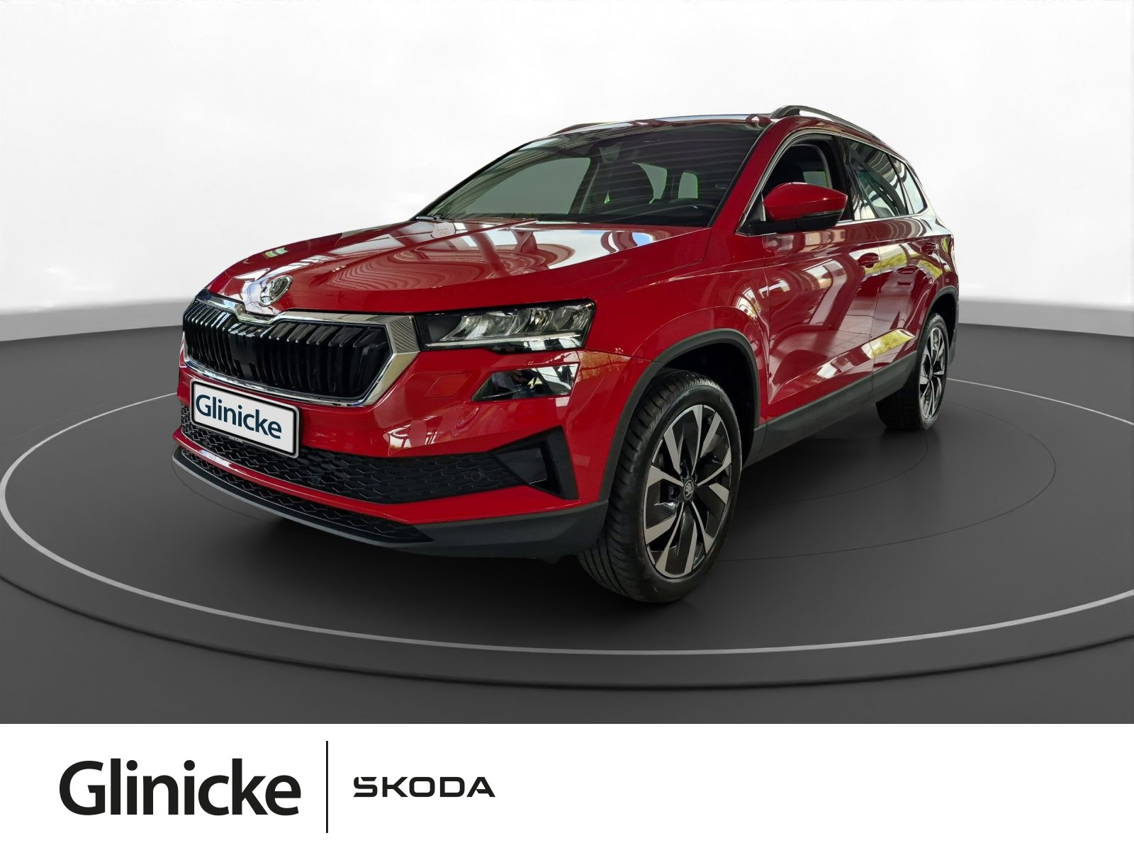 Škoda - Karoq_1