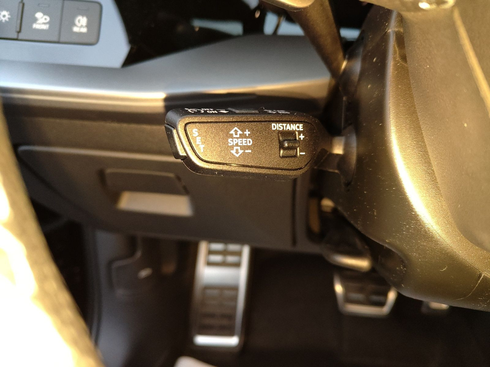 Audi - A3 Limousine_18