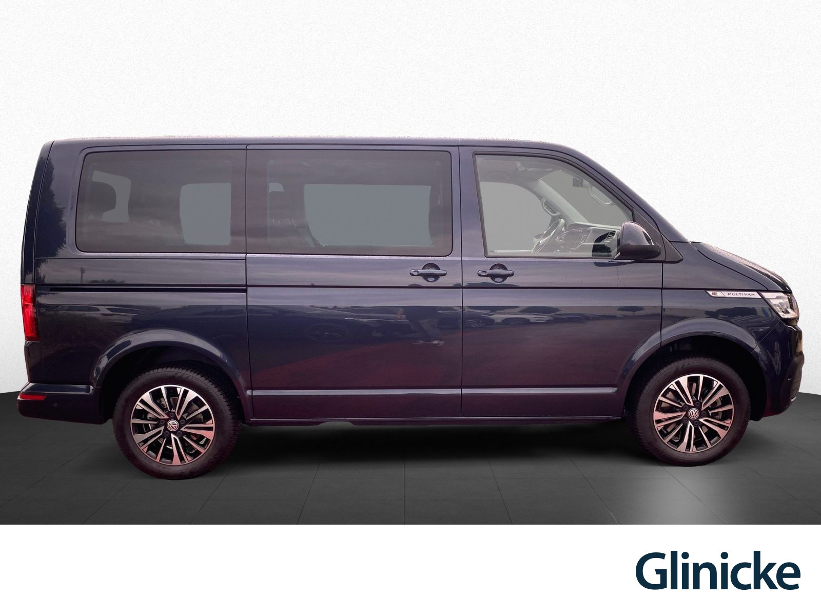 Volkswagen - T6.1 Multivan_6
