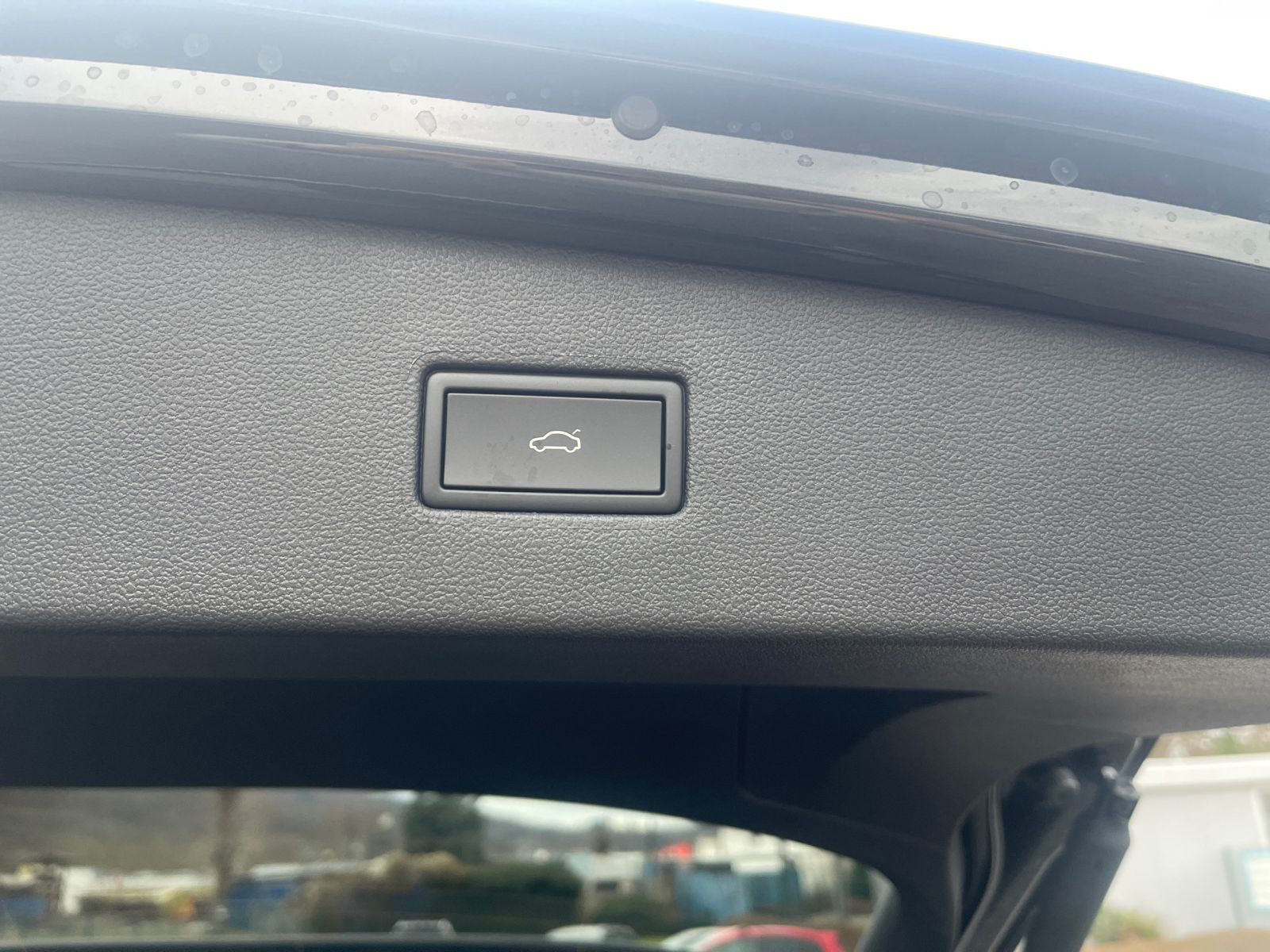 Volkswagen - Tiguan Allspace_16