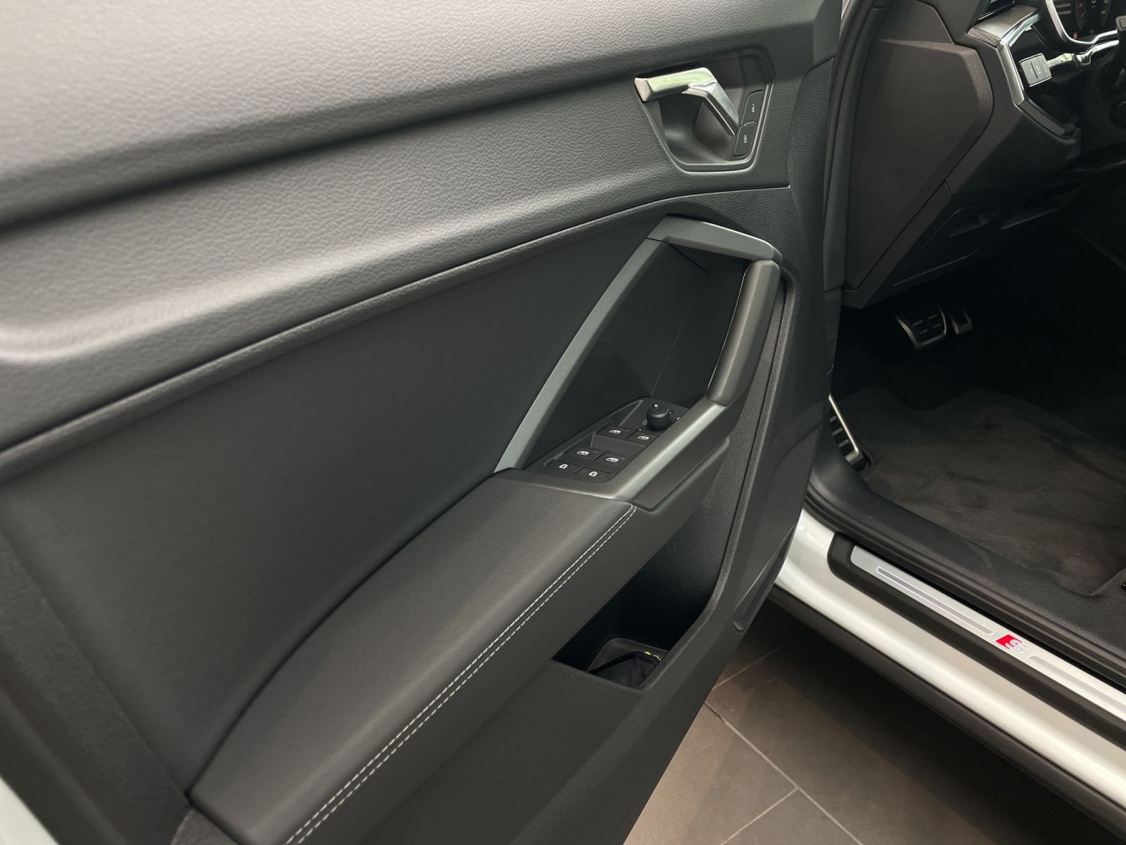Audi - Q3 Sportback_16