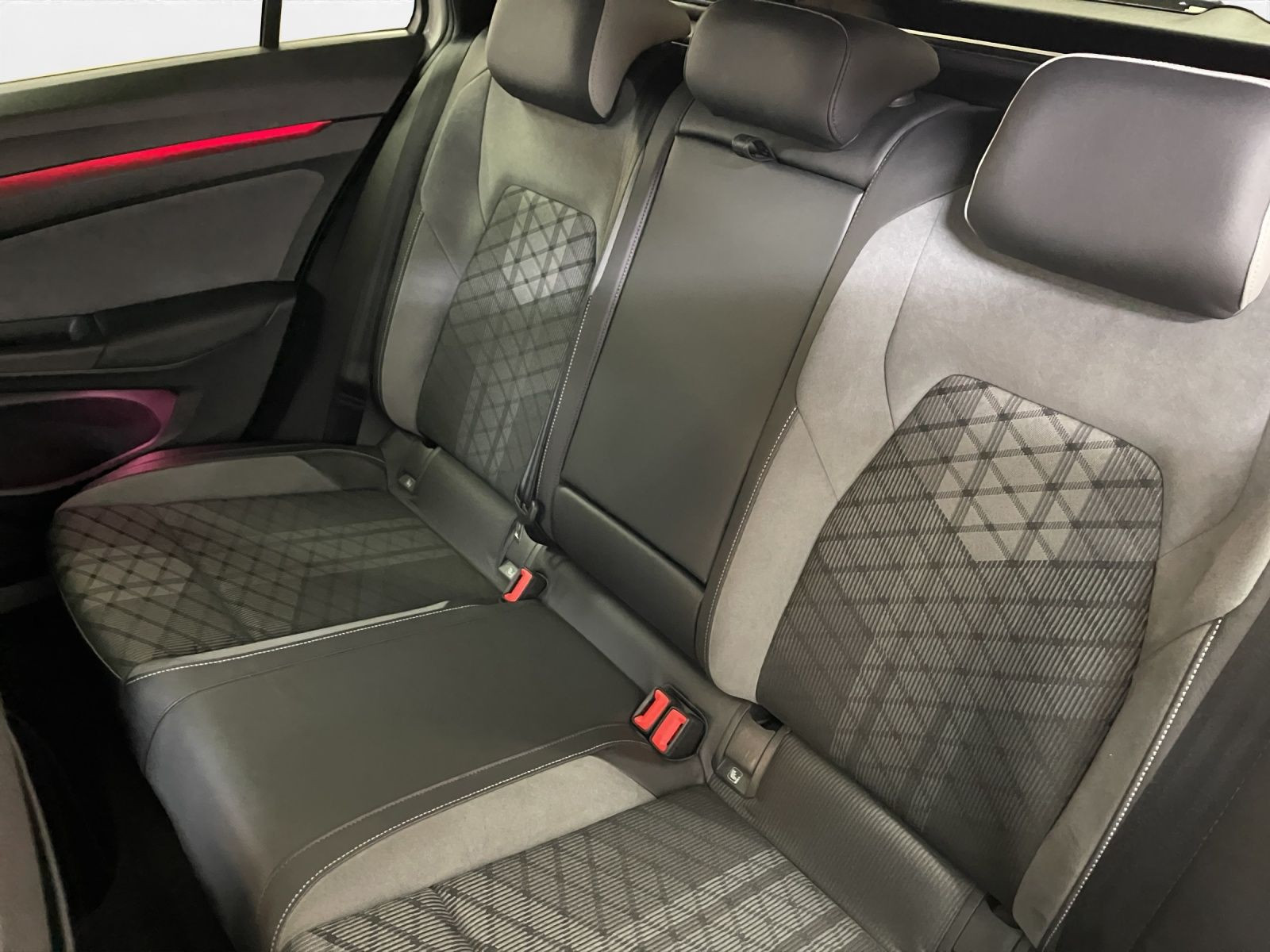 Volkswagen - Golf Variant_20
