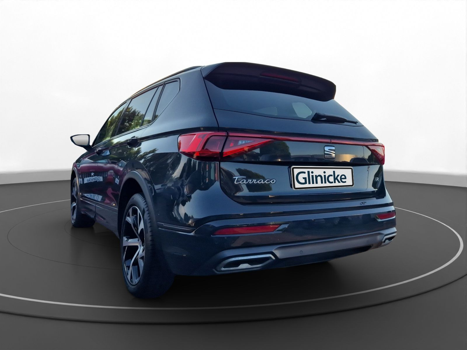 Seat - Tarraco_8 Seat - Tarraco_8